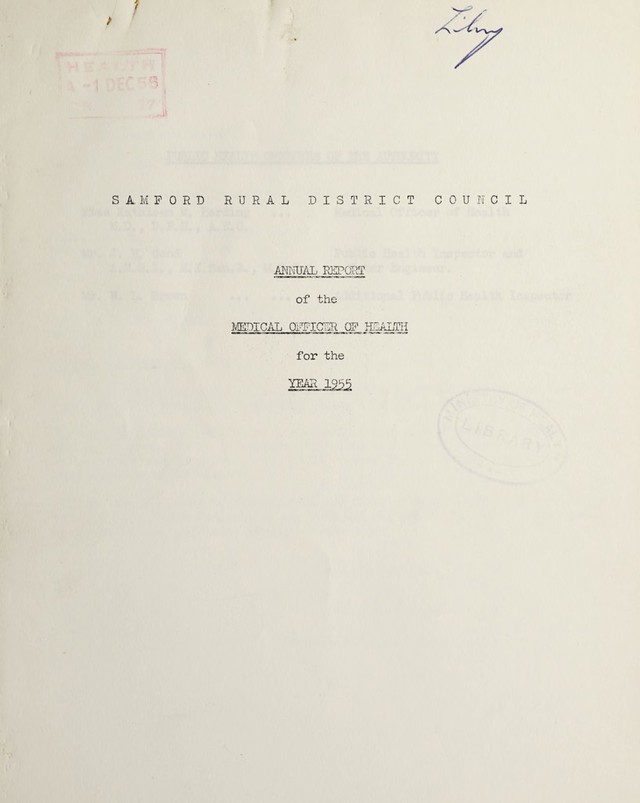 digitised image 1