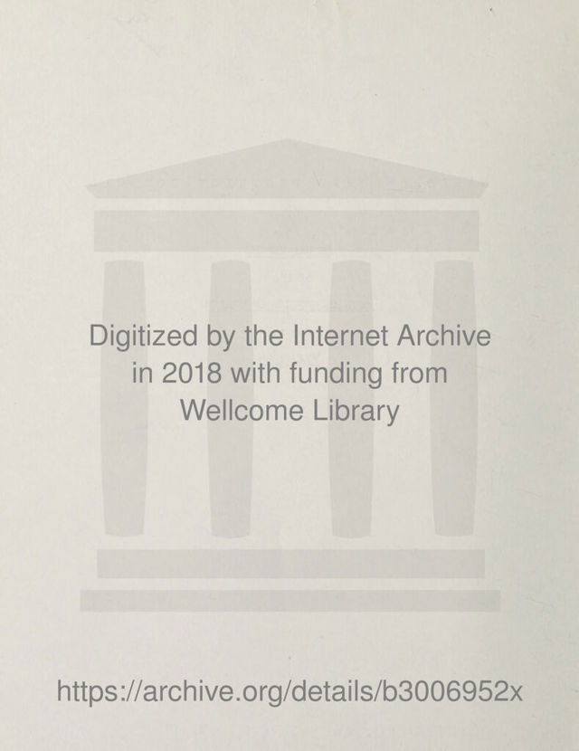 digitised image 2