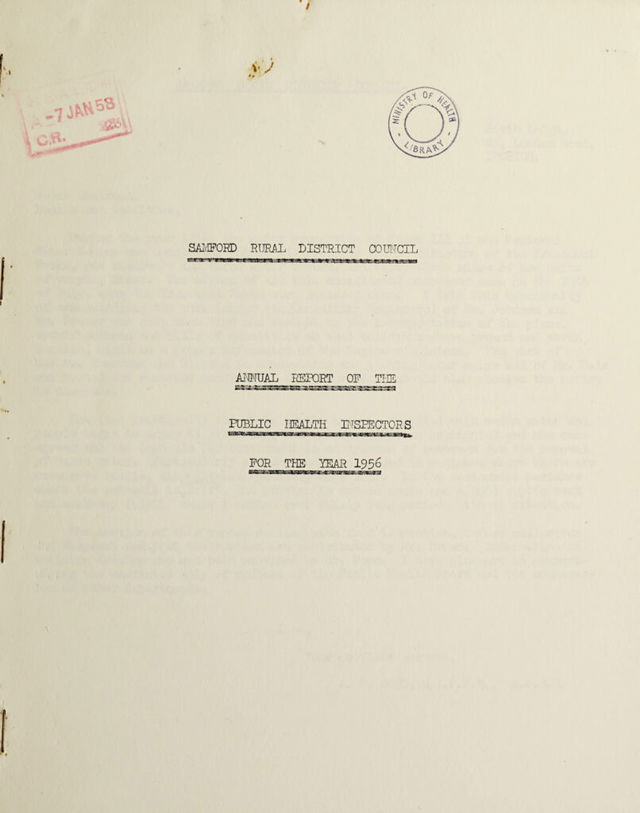digitised image 1