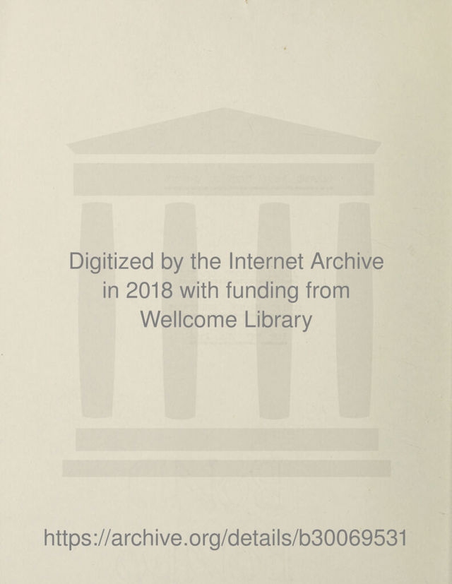 digitised image 2
