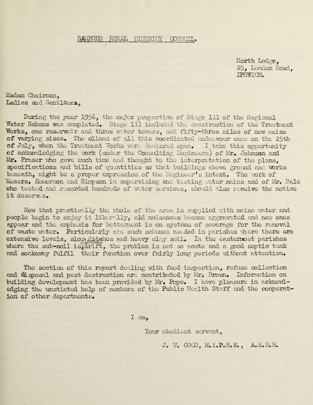 digitised image 3