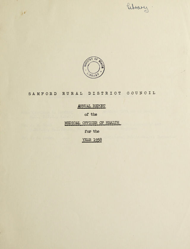 digitised image 1