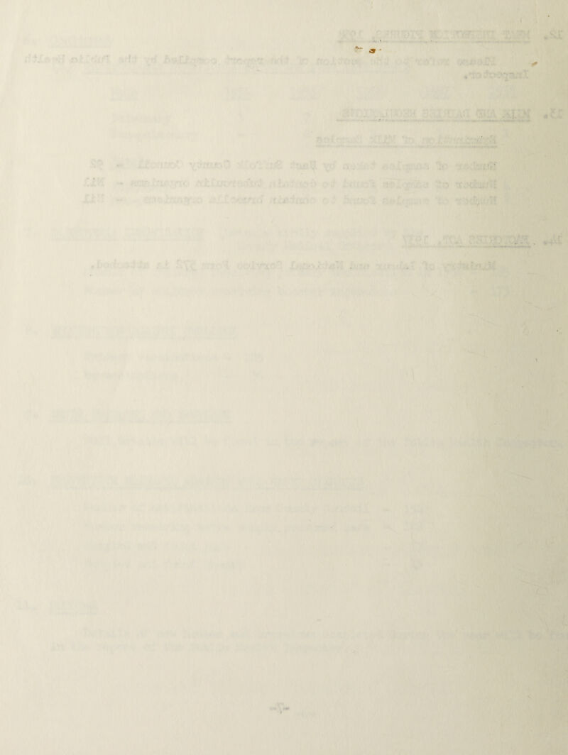 . * *•' 'j?v‘xpuiX . ' ' ' . .. . . -