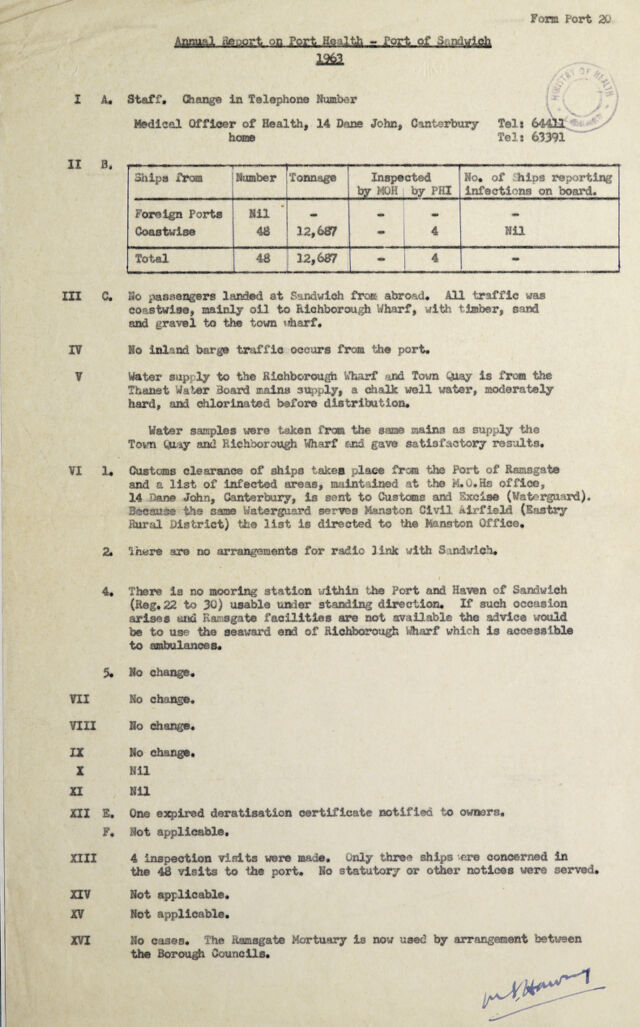 digitised image 1