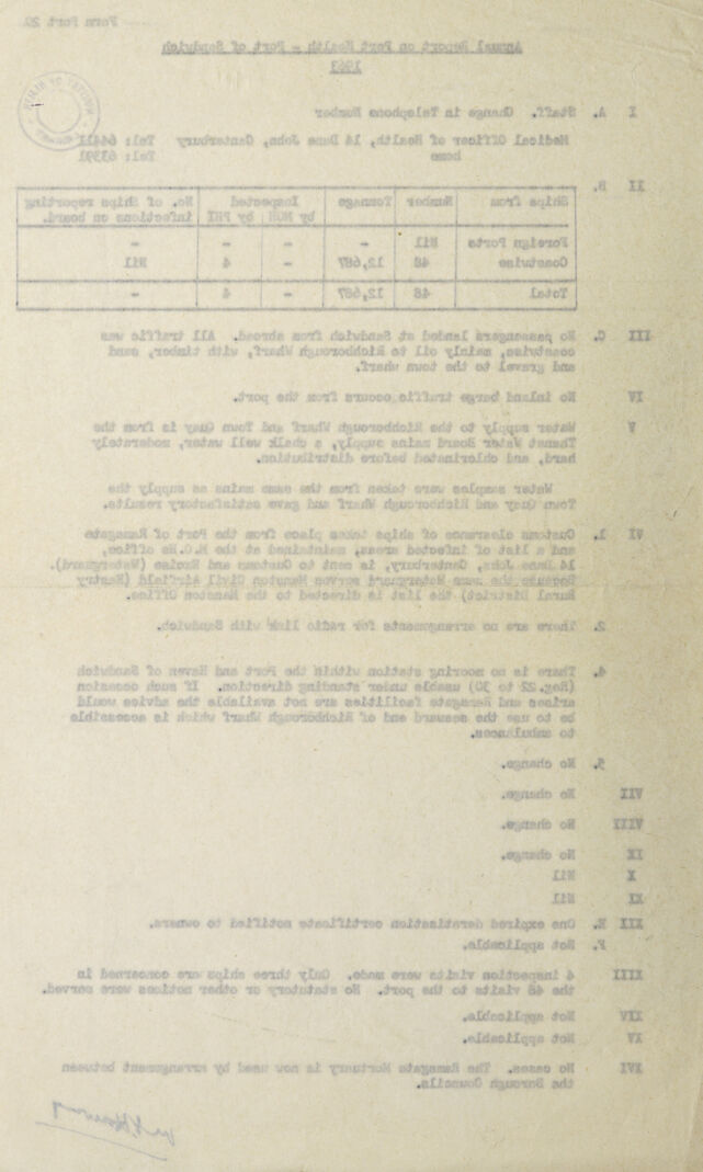 digitised image 2