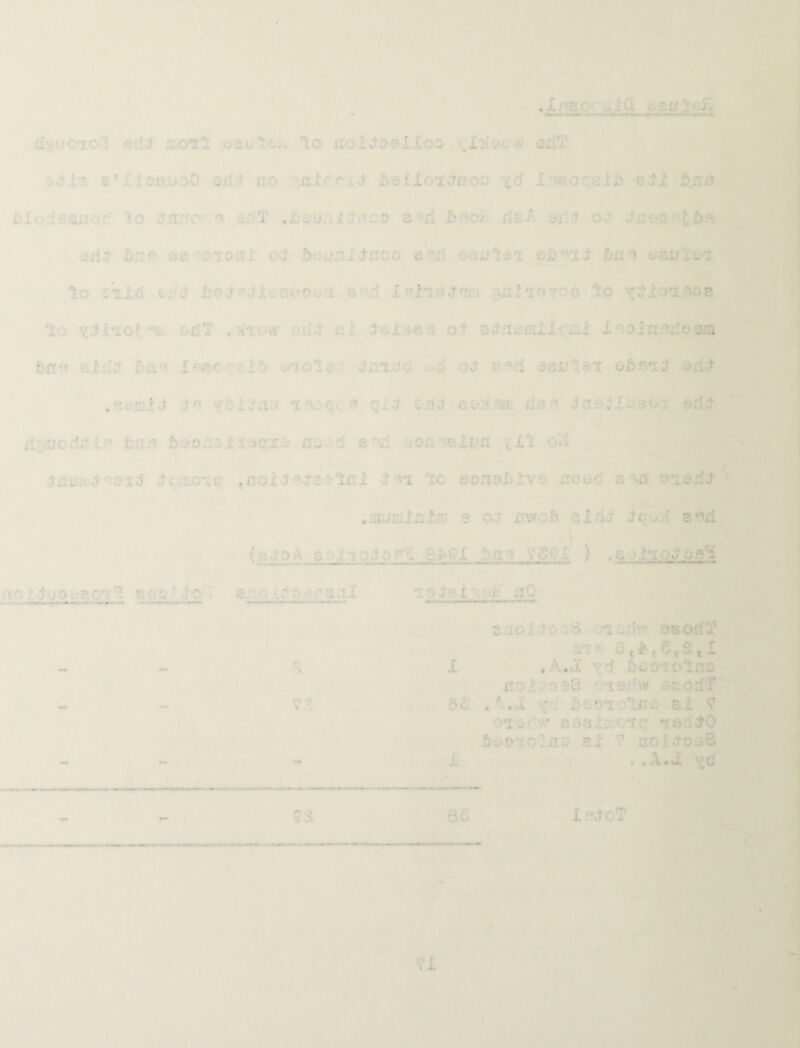 xi^iiOio-X ertiJ mo'll osutoj^ lo noixtoelloo <.^ly[ovA' oiiT e’XtonooO orfct no ;nirr.i^ ^siXoi^noo X.-^oraln ed,! £>rri3 blorieapor lo cfru^o' 3 enT ,Xovj:ii:tftco a-’il Xoo/ rieA o^ d'xie-Q jiict oa'^oioai bi^unl^aco aW ORnlaTL bai uav'ivj lo eixri crct be^sorl Xpiaa^toa TUli'isvoo lo ^^io'Xi^oa to €^xiT .^{aow oilct ci dairies ot acJaamiXcmi X3oin,e£5oQm bn*? 8it:J ba^ Cf^eo-eib oaola'r' dai'Jcl o^ a*=?fi aanlsa obsiu arlJ- cJ3 qi^ cn^t ^cibILubo-x. ^rld- ri.^uori^Xn bn.3 buo::zli^a:s::j no '.d 8 3:1 i^onsoinn yXI olH *-V. ^xiDij ucmc'xc ,noi ic eonoblvs rroocf a ^rl eiadJ- a oj xiwob alriJ- ^cy:i s^rl (evtoA 8alao;tor‘*l gXi’X bn3 Vg9X ) .a noi^uo^ac*!^ goo'Xo'I eno «:Jo>?ra:Tl 'i3^ai‘^a‘r nO O <. t N ea C lOX.tO^ci CnZliVT OBOri? X .A,a Y(f booiolno noXc/oeS ois/'w sao^l'i’' as . x'^ booiolne ai V o'lor’x BGaJbiC3:q rredJ-O booio^flo eX ? noi^OoB X - / , «A.J >{(1 ee '!*<■ 4 X^ctoT vx X