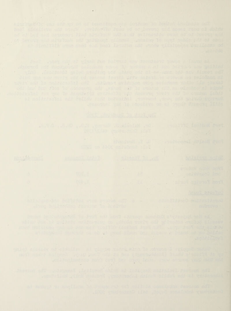 • • ■ . •• •• • ' . ■ • ' > ■