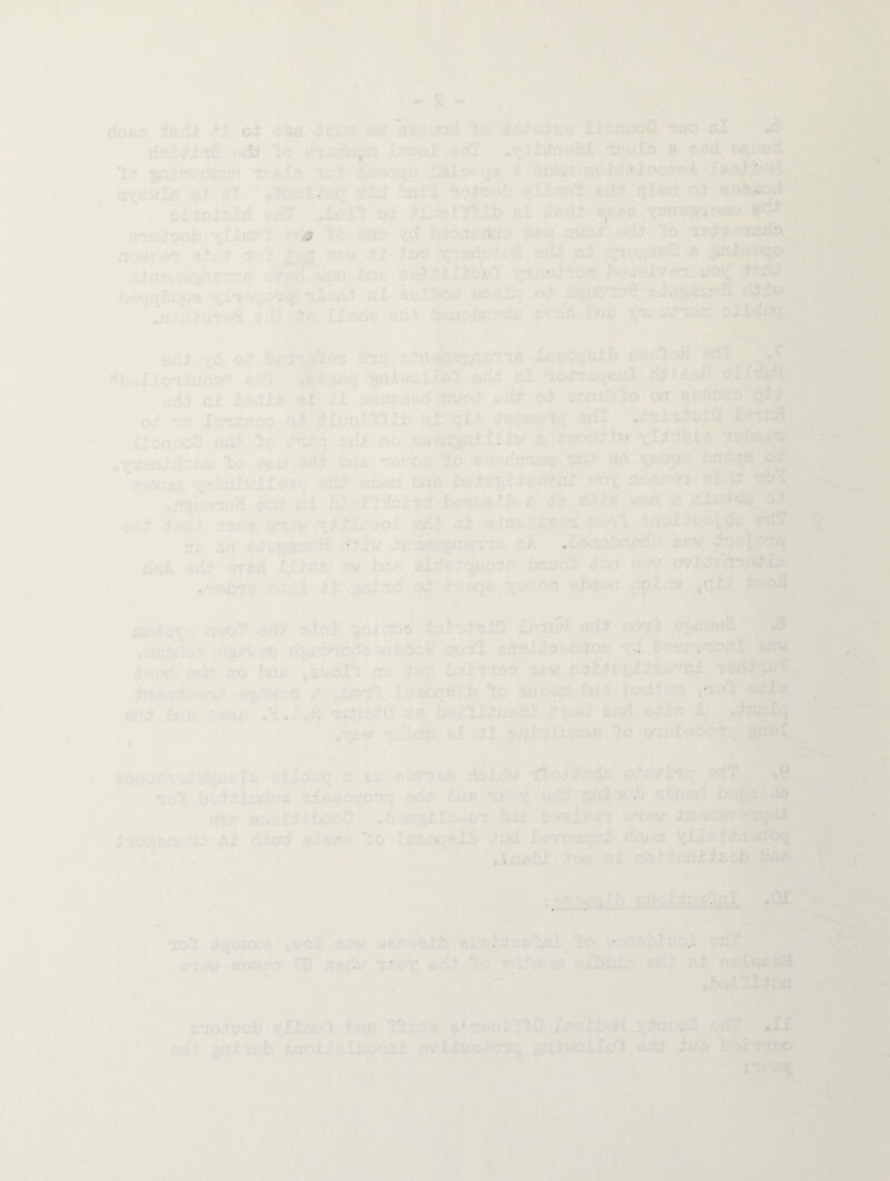 1- riy/>o .tr.iil sy Oo cfetr/i ow. a:'’:Uo:< Jo' tic\fii&p.r' LioriJoO lijo fil ^ {{AiJ'i'iH ’io y-i '..,1 0ifl .’'^Wnr^bl ':/-t. rn s rcii e.sj.os! ’i-’ ir ,rn 1 *'-^w Xjoio*’'ja 4 nc ' oc.^r^A vf ur. '/Xr at xT .J;r-3^'.*-c .Irr hfitt TC^^Ob Cdd- qlort c.j t;i-v--Jiid .ivi’: iXa».m:b J.i r ... o 'tenaa^i-^o firi-Xoob ^ b:' vriu3 aiw *to nr-«/a^/.t T-. ■•'. r-t c?xid x - ' ^ a ^ciiicqo ...^:i.‘>ino'^rir‘r'r vf.d v,of; trie. s*t: xw-.^ivto. uoS; trrii’ •>« -rli^x c.*:^ 'r.u;.d.i xu: a&J x... oo .:.*. -h xbiw ^•i.-r.i-di*->5 c .tr. Llods^ -^ri* fjeac ;► cvr.d Uw eni o- r.ii. lixo-^aib dr:^ xfl ’*1'_£ToTvIxioo’' o;.'. ^nlvoiXd^t Ct;..' tc^ogz-jcii-I .-XIt'-H oXfEHXj*! ..d.t xii i .- .rX? el j± j:-nratd m.'''w i.'Xx e: ‘Ho an ac a'jad qlJ c X vT-^noa c^i ^JLx.'O*'’1.. a.t qX*^ x, tsxii. . ■• ..Ji'njJoO tj:i+ :)c arf^ no iin^n^Xv lafccw^ 1o i-cu arwt Oiu. -r-v-aL' lo . . nrj'-j.u: Grid nC - v^npr.'b.*^ o£ ^’^vr-v^ .::ixr bne n'.M nor.-ri ?;x to c'.'f .'’-> ^ ‘ >^oi.id b^riLa/r /: jx’ r-’>’••’ w'-^n <» r.in o> . : 4- f ;i'). » )•' \. V j l' -. ooX ;id* ijX 2i^.T«. xr.'! '■' -'t i snoi-dn'.' .t: 3 ' .‘‘n jf.T' r^. . -i-C’lynrdr rlf^A vx'i aXdr Ixxi^uj. w ^i • *•' i*‘'- ibT -’ ii J l '■•.i'I n J od ^ 't7- ' ■‘^ pbo-xi n.^*r. ..*^ ^cii a£-.tci\ n..-o7 odj oi:;: Xmaci o/iJ* cTtSv> s'x'io-itji o'srv >C; ri^.'OTcd5on&^oW j:<-fi anfvtcO-. aac f. ■-/vToni: srw d£it no h-j.‘ .aucri cc ^j.'.' b.^i-nao .xw roidr.giJ- ':>::i’ 'v;. a ..tot'I Ir: -o.T8'h *to ^Air€K2 hi2 fx). ' • /; oJls i*rJ ht.r- c-ivi /-. */: t:;* J. ^ra fc.'.'^iidiu^bb oJa« .dn^q .\. - TiyXfiiv bi Jl ^ulT-iiifion 1o oaxl^ioo?., ■ t. I t ,/i jL)..«:^ .5xi.in - ■^.r.e-nqo'i bldirq 15 e:' .’ ;' loifiw -dt^dvtad : vl^q = dT _^ ?*,/1 ^ • o.' ^ F . 1 ^. •• /•!*■ fwf 1 I . * * ’ f ?1 _ ^ irjL'i 'ir -'ti.!*-5Cf. •■ ■ ti' 4 -d bo^ a- *^ KTr- anjtciibT-O * .n 'n?\£ir-iyi bac i'.fzXven o'jaw ^ C.-.?:i4.‘lJ‘ m d/O'd vjejC' * i, * C. j;id JjoYC'i. ' 'oj ' .s x/.-l • ■ ..^ ,.l.:^i;.*. .;oio nt itijzob t::/' • -g->-v. rnoXXo.iS/bzo • ''^I •xo'i cJqooVe ^wnC a.-iw p.ioXJac'lnl 'i_ t5Ts-v, sna -’O nodw '^ a,: - ;v.‘ 'lo ad di :-a: &J'^. .rto.i.: .h.dxlJtioti rtTOv^’OTb 'j*Tc-'.>**£iO /roXb ii ;,,.'tij'o? vdT .XI