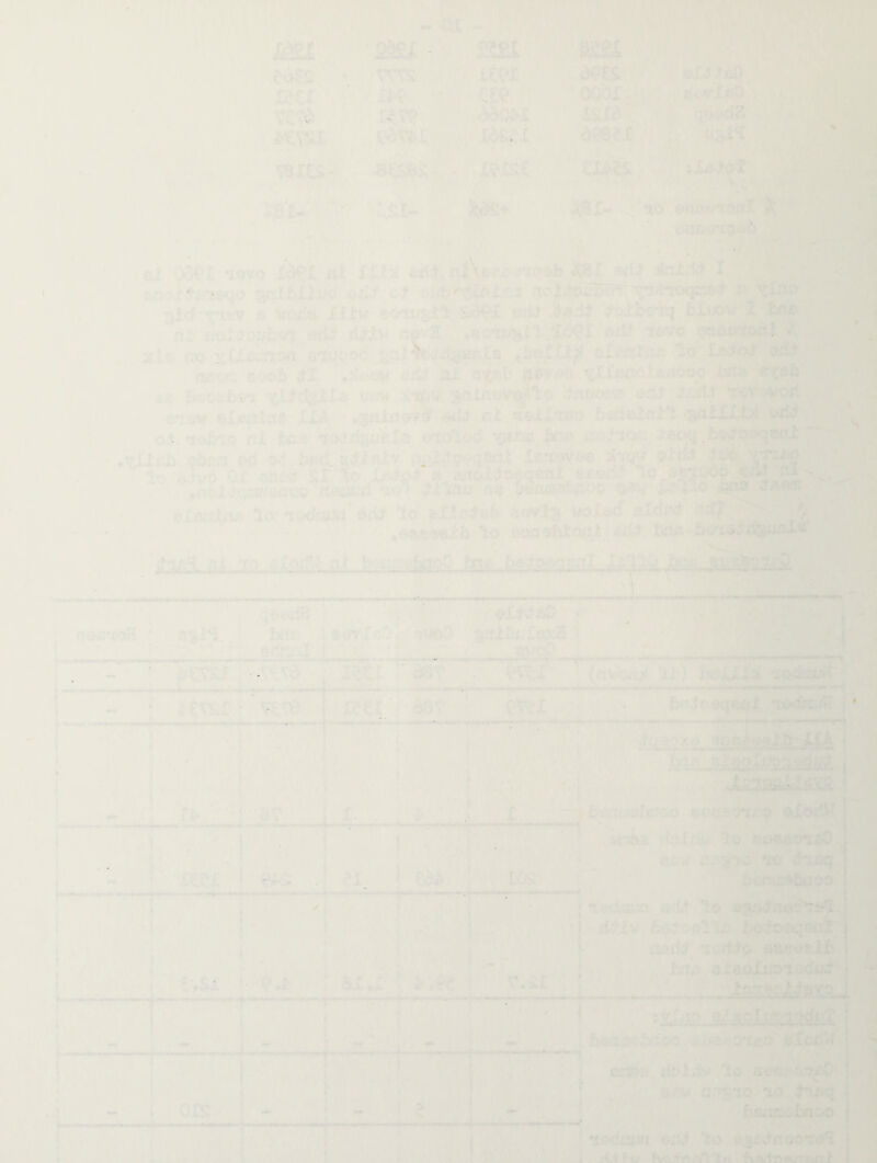 r. r ',/,L IlO. 2^j r 'j> c ' r ;‘m i,r>i a:? lo... .. 8gex o‘-rs: CO’ ;I. i':. C j ■ ' ly r>'' .*.. ►»^ ^\ r Uv w . -L Jf) li'i -.61-' sx5Si; L^SSl :iiS>pT ,, • aj >M'r *i9vr rov't ,-a XL>:w.iit r.ht.v a**^ r.c; ‘M:; -. i-r>' ct ; tr.- J!'r...; ^ - ■• '.4 iFiv.' * :rTt.\i‘.'t I'ii-! :-.1 f:u:jj-:.L..-i jflJ- rU-iv .i-.c'ii/^l': ..i' ': '.-O-* r^vo puat -•; * Xi. CO '!.*i-AX..;fir>a tili/c oc ^Larti^-f o.O'.:;. ■. ■ lo *''■■ “ K'b ,:U ow ai •.y;''!' pr'v,''. v:*iooo . O '. >'>-•> 1. '•< 4i>. . ;ac 0*1'.A'^o C - :;;;.n-.':'.r _.. .* ..l.t ivVi-vm c’;-jw *3!ft.:i.jr (I/. ilj •'f rUiiXX 1.^ oi. r.i U-. • 1 ‘'C'-.'iv;, %\irx hr.' .“'-.‘w .'-UiO cbn oci '.’. OmI. .0^•v t?'- ; “rr,’ .i.,A ot r- ■ ■>''■ ^r- ;..: : :- j,TOj-^ ‘^ULT. *;; jt-ri'jJiyY c:>? ni '' ■ .MO-o Oow:;v.<;ioo •.I.tVrii,iLr:’ 1<% *1 vK^cifte BfU to v/oIoO -T '■*?.:'b to oon^ito/iJt t- * L(fv. -- Jv * >vu-.Xtf • n t ‘ fxicr. tni O^ TO- 1 ^C'ior. f ., 3tj' OltiOiD ~ . .1. i i i * ■ 1 L. t 1 ;4 r '^■1 t ■ -•' f- •r» : *4. V I 1 ■ ♦ \ * w *. .> .i ♦ / r r ^, • • ^. M - • f !^r V;. I I. r-v /«/ i T.r-i ,**, a <yior>‘ 1 ■ ' ' ‘ iTSfea ';M.';u -Ic. '.UP.O'-''100 ^ r i: i\... /; Kf '10 SzQ^ ' :i: s\ -V :^ -r/i‘xjCi i I. 7 * f » iVA ,*. \\j.L Oi-^iJdr •; rtt^o v !- ib Lr. 31a oXx/oi ...d 0'^ T _ ; ‘-'.r. in c.' •:..- f • ■••• c n<d: T oczz-:^iz>Ci i-.iK'- oJ eri!5J4 iloi. 'to sew. r-yrO 4. ” :i * TO *10 ^.Zsr: tXEOi'COD I I, ' *ir.*d:it.in o.'J 'to ;-.-;^'d‘nor'TtJl (