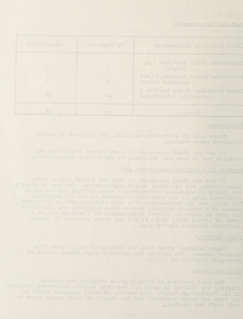 • • r 3::olcto9qafrI ^ifyJaX^oK hO r *n*jnioo'i0l/i2 I,^ocK; r dS I 82 ^ f 04 t2tr aaol^ooa 'i^bnV) laol'iod'oa'? ;toii) X xtoid’oo3 ‘i0£)i:i.U r^clio^ocl (ovoo'fl 50i3i;Ionl ■ 24 V noi^d’ooG ‘io£>nU' ZBoelaoiq lofid’O (s'i9Ji'jow;tj.ro prtJ:fi£;Xoxo ) jint/Cxi/a fiX Dovlovni IXa Q^xojfnpv/ti.no ^[2 s'law o'lajrfT 'lQqs^q e3f'xowaT:l*t \:n/^ no eooiXOii X/ iaaol ovt-;^8 ot \'iv.&B*3ooa Xon sbw ,eX'Xi’iv.tosqGril •^‘loXoxi'^ 9x1^ o-^ 0ojrro*ialoT: '^n.ojiorii ct ion aoalmo'i.; ' aA iBnoX j-r.TT ~ r^Q rroiXox* la/mol \jfio ©3{bX o;J v.*iraaaoon XnaOi ;toa exsw ;tl- ^^Xtjd.Co 8i?w ©aO ^ jinorio^qqr. f)0 2i/oo aaoso owd Ji/cf ^a*Towoq Odtiild* \i bovl.oc\ saw cioxoo'iq osoiiv; noijT.bofiifliODO£ ^ax^'orfsnXr- nX non .X/^d-XqaoH 0flt etc 0onr.bnoX;t£ brue i^moti. orfd* at qXo/I Xi?noXXiX)b« ia'iLfd’i'n x'j tiiaiionq T)nlbnfiXa b^^oX lo noi^miXai^eX arit eav; iorfXo srfT no benXiiiio eow BQonlqqflri oaoif.v nnijisoe tnaitonom bo^erd’on /', 0;o eeanao n tn -’j/cf eei/Xoan & :.£ aonabnoqobni beYo(;ne orf rloixiw nX XPOd eXxf ,--£xaxi.to -^onBaXi/r! osox o fon bib Xi oXixfif i^nris b^’^XvIX lo XovoX • noit iY'r-»qtf8 oXo-ioaib boi^iXQx;|; / / rnnaXeteM,. ‘larfvtO aonl: loXiiX baan ^ij afrXn'xno' orfJ laonl Gec'ic ..onaainn osiofliS noiXoB X^eeno^ fcovXcj 4i;7V/ /TiDXcfc'iq ailT •aOBixori *ioXio^^ • XflX'incf X^^i .qaib Bnianj ’ina • pp.ypj t bAxi, LsXafoo /'ni3,Yr:XqqiAe .n^rio'jol on boviooon Xnoq orfT aoiXqqi/a B/tinoviXob aXo^a^v at\;n*i£.o iio XXpnta oet boXiGtiX asv. BnXqqirfQ nX Xl^'io oni/2BoXq XXnir.o 'io BnX'iooni orfT .Innrii'.' r<BAO‘iocfiloXq orfX at oX noXaw ariXom nooXo lo Ylgqba oriet bxic bopniXnoo oovjLiH bnr b0:-(c)o/lo 8J3W Xlano doaa