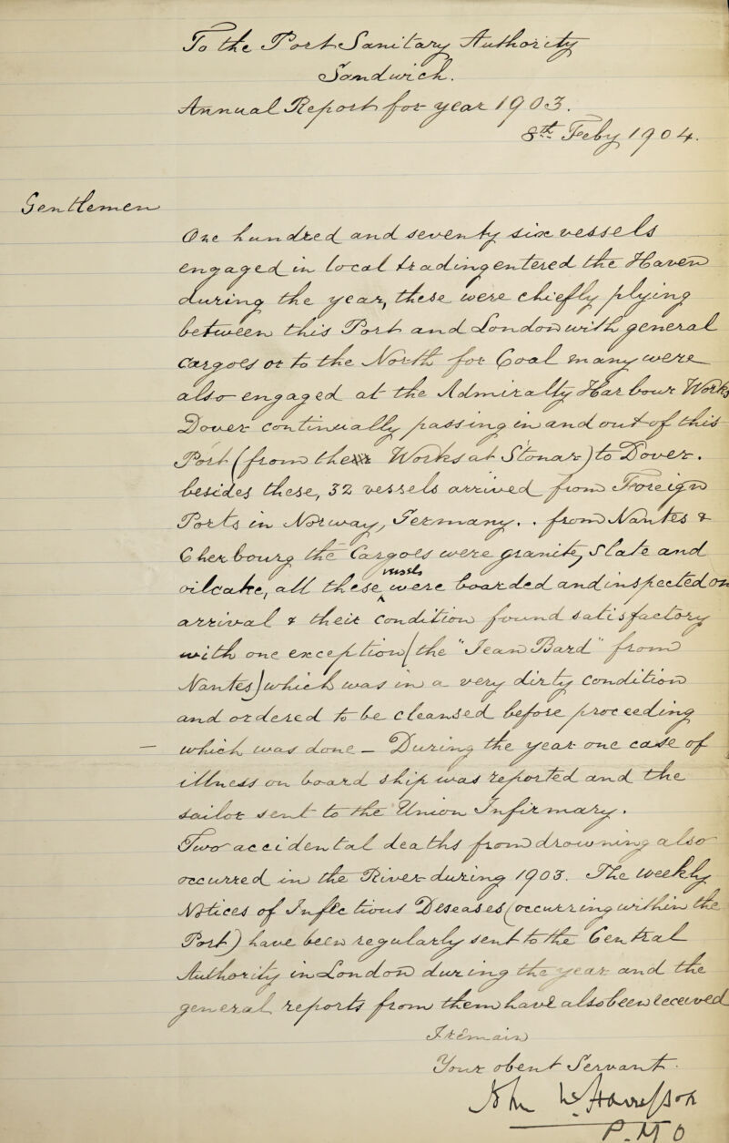 Ac/ AzAl A<*yt<Y AA^AAo^z r ^ •</ Q_) C»X^ ZLL s^SZ, £^A_^ . / ^ ' <^ /<<? <? ^ A d^-u a^Qr / / ''Z, e_ Ac.<^»-z. AAz-A^ ac^i^A ^^cp<^ Z^-gAy^ 2A^<% c^<? *—&(_ L'*^ Acr~caA A ^ A<^T A&t<? A /AA AA^ydAz^ cAtsc/cstA^^r dAz^e^ A~eA-d4^~-£g^2^j> ^AAif t e as*.. /CAcA$___, £cse^4- (^^t-'e/^Y AaA^ ^yy/yy A~ <A<y~'^-. A^o-y^t c^aAA& ty^zC^-dzA-.. Cbt^ «& 0-2- A /Ae, ^AAAAAch~^^~ J^t — 0sz^0 6L.<? <2, (A ClA *AAv^sdyt. zx^AA^ AgAzst- Ar-c^St AAAA) V *s ^Ss-y.- ■-T‘~ V ol/otA^' C <3-*^ Zc^L^yC £xAA^^ £d2n4JLy 3 Z 7c^4A zlA 37%4ly^4 <y(3?t /^-oLp^y . Y^Lcr*^'^/°-y^:i *~ C dUsc /tt^L.£ 3^7C'L^&c^y ^^^-J^-o^J^t3'/ayi a^^od J / A 0 ict**t£* * A . . - . x_ > oUccJ^A]~yz: yzA^fy yy ^-o-ayiL- oL^A_ dty%skcA-/x^A ? <f ccAc J^Aciy^i^ <**£ aA o~*-l £_ €^7C- c e-A A^yy-z-o Tcy / d/y-a^Y £*^J CK^ 2d t^Ay lA^ <ct-*0 aSts CL^cA. A A* (Ac/t^Af C(y-f-L^A-4- A^q-Y^ o^c/^LcU dr<U, c/e-c^JJLoC ^y^y^rr- «<lX^ u^YC <d^e_ - ^d/ft^-c^j, d^e,jyetLA- ^(L- <ta^(L ^ -t^AA*t. CC^i^x- oC ^Al(L. <£tkAAAz; */€^i-^ XXfi --''^r ' ^ <f_ C Ac^z-^ A^A Ae. CL, AAj^^crz^Z2> •'y-<yd€3 cme. uyA(L A AA A t^s-ey^ Au^lc^^ /^0 3T. AAA<^ A/lAc&J 0^0Ai^Al, AArr^y AA£4^ ^^^4^ C^yAcAj _ _ ^dL^^A- AyfAjzs yA<A4^i cA t^^AAo-^Ao-zD Ae^. dAA’Y^^' ^^.A Ay (L^ZA^A ^y/AyA Ae^o A^isJL ccAA tzcer^A cAy C^j^y- a^L^2) AAt-z^tyic drA~i.