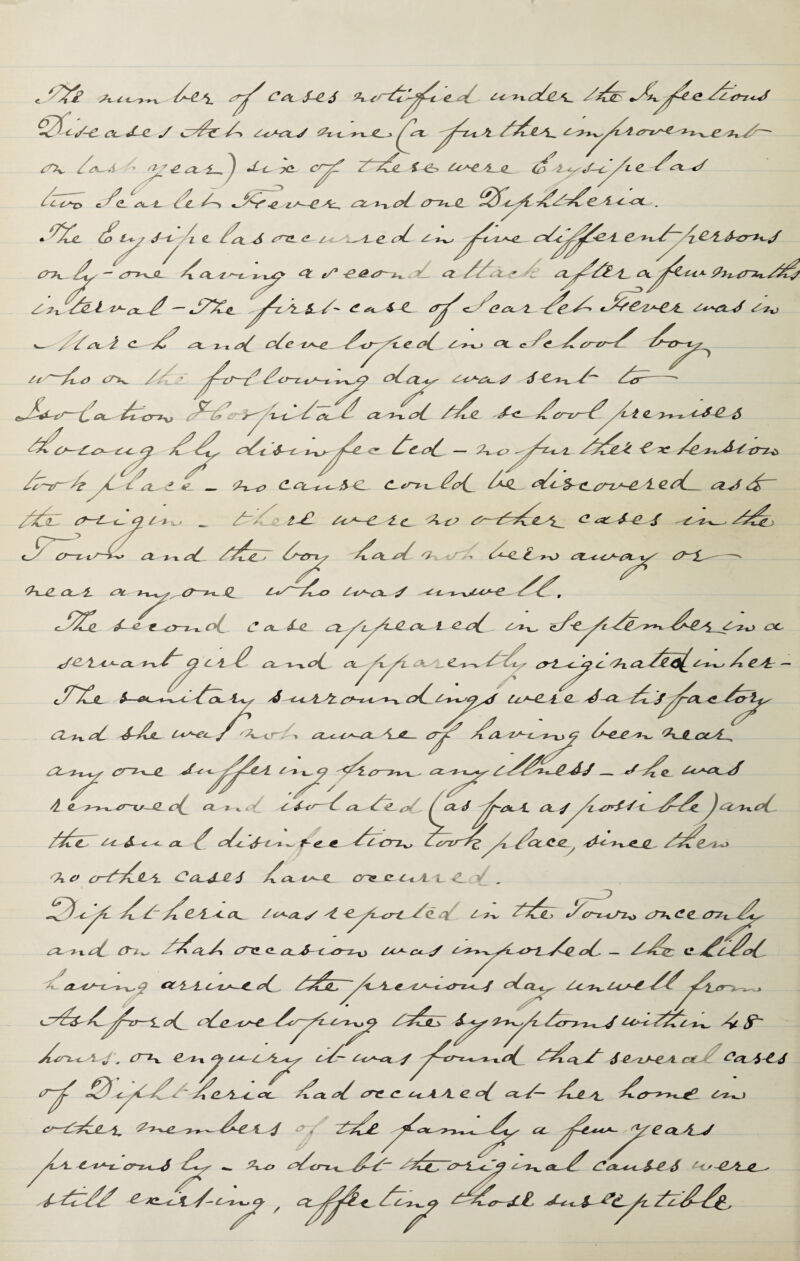 c >2i, A^‘ ' ^ ^ 7<i /c7^ c.^<L ^±. ^^jL ^ / /^ f-^ (^^^^J-^yA-C ^ /c e.'' <L t£- • J-<^^ /i e ^ /rrzL ^ e. ^ »w ^ e/* ■e^^f-J^ ^ ct 'i^ '^ct- ^ — AAyt4L ^S-A ^ T^T.4iA ^<ry^e ^ ct ^cr-zr~^ /A^^^zr-A i/ / - e:,Si^--cr—^Ctu l^^r-fyj ZX^-^ CZ A^C -^C- ^CrizrA^^yAt C. 6 tn^ /7-^4 / /a^ cr-z. c^'-^ zz zjC /A^^-> Cz-zy^ ^zz^zPt 'J-^ C-^-ZL zZL^<y-z?zp^ <^1-^ zz^'i. zyt. 7-».^^^^Z7~~*^S^ 'A^ ^^y^ZZ. 'ZZ.--%^-x^Z.Z.^~-C^ Z ^ ZZ 7^ lAL z^z^^ tc^ <A.zy z2^ ^-e / zA Az^.^~r Az^zy-L-^ /^zz^zA 'J-^ jA^ (^-•--ZL 4L<^-o zZL^<y-zz. zz~ ^C-'hz^zx, i^A~ a ^-1 cA'T^JL ^-^<-'»-wC yS -z-a^A^ oC C ZZ. 4-C. z:t /'z.. oC ZZ..^AyA zKyL,c^i^ z4L-^ zA. ^-^Z. C'Z^z- / zz..<.z^-zz. \jt— ztA^ Avz:^ zz^ t zy't^-zA? zl^zzAjC^ /- X ZDC. cr-z^>^ zy(^ CL t- ^zz_ c ^ i-zx-e^t <L A-zz. /y^zz.^ cz G ^y-e.e f (AuH zyc-^f-^ cz 7^ /^e. ^*>>‘Z3l.A CL. /Az /;4zr z< ^.<..<. £1. ty^.L. -if-t'^ ^ ^ -^At ^Azf cr-Ay^^a^ CzzJ.£^y A zyzs c c^A z.. ^ y y^A /fe. 'L A zK. /z^cLy't e /L^rt .A^zA, 276r, fc zA Ct-i^ /y^ znct c. y ZZ. 'T'X • zy-w.^tyi.^ crT^<^C zTZx.^^ A^aT , (T~z~^ C^Z^.A^y zS'^ ^Ai^c^A ^ ^.^lA-C.A zsC^ 4?cyL ZyA^^' A~ A^£*.A.z.. c^z.. y^cL zT^ ZT. z^. A A. ^ cy^ zzuA~' C'—Aj^JL.A cz. e ct yA^A. .zzzy/ ^'yc.AA '^-z.'z^^^ ^ iA.£f C^zri^ ^A Z^y^O X ^_-^r y^ct^cy^S-^ S Z .£^S..C£