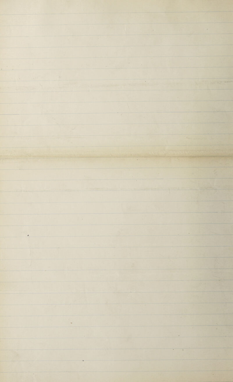 ^ -y T-: ^ jfri, • WV^' R»- •' L*-'. ■; .,'r*-i‘t^\': si . 1 . • P« •' .-k. - ■ ■‘4 : '* > 1 - ^ • ’ '.•^’ ’■ il* '‘/V' ■ •'•' ''-^ '■' .t^ '' >V ■ ' ■: . Hr .■ V. _ 4^^ ■.>v--1^. -: ■*■—I—>r-^-—- “ . . ■<'^. ; - r. ff' Vi • -'''v' ;:• ^I.■■■’■ - ./'r^i^dfT^a: --—a^.'.r:~~:- - . 'v .1'- ft- . .. ; f -V^^ A/u-. V ' ■■;- V'iv'-. . -•■«'• -• 5#'.. 'W<iH * • ■ •’ I;. j , t ••■ -. ^ #<a & ■* 'r* - X -■X^ -^-.-v''a •.■•«:, I XX ■ -.•i^o-*,,. - -«*''Xi«ijfe^rj:!^?_ . '--5^_ --,'l^ --'iM •'•,i:&-- -^i->,t-*-. X. •. ■ i- - ‘'-ir-ig?'^j!, ^jglig* 'iirar~t; ■ X -aT^ ■ ^ ”V*EMi'*^.''' ■ ■ ■ ■■ .■.■■■«■ - ■ ■■ f« -jrt ^.-y ^ #3^ “T • '-T-' r%t '1 'Xi a»4 ly > ^ »-**■• - U t_^ ,'-*^‘ -V v^-- , V • 'j* * .:■ '^^ ‘•A'..-'.y .■ n’ . . g|^ ■“.rr .; t' A X' • 'j'v J£ '»- - is^; wlxii h: 1i''>^ 'li' ■■• .^ •t . *» »•• 'X 1^ . ;-?' ,.^.1 ■: -V' -. »■!«- . ■ ’ **‘•1 ■•;- .pd ;'X‘':;>!J : • '*‘-X--^ -'^Va.XJSS X / ,' ViJ^ ,AXiX t-4-^J v^y,. y ■«• -y ;f4>^^ ---^ ' 'rX' Kx:#*. -rx' ;r ■r^i.* •■i.ii|-. -aife _- , :> . .r