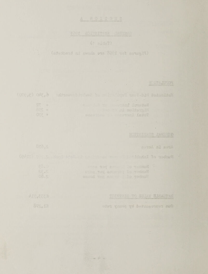 A f‘ 0 I T 0 a (’ (35t»Jbfl'!d ti.1 vmolIb Pri! to'i aQOus'I-^) ^cr\' f ^ : /ft-tow - *J h sv + fl'.iTAJU'^xCH < J -• -'.'i’yi T/iv i -£>!■ ! ^j.i .'i rtoj:i3*i;,i-t iTOTon* fBioT tiCI'if.IT.-'TS aA«Ji^2x> CV'^.S c*.j7oA ai bjttA (Qii/,:/ :,ii;/l4*il lo TJcfjnyK 51c .r 08.S ■ • rn 1 jq e. • . -o C':- .: .'r;>:-^ ii/T. •* ' ; lc> 'i Jditcir! QQ.i'jd lav. Kri 1 o 'lorJnjjf* TOi^iT.nc ^0 auz/vV aiaA^izr^s iiBi fc.^Jao8*^qoa iru/^ » f