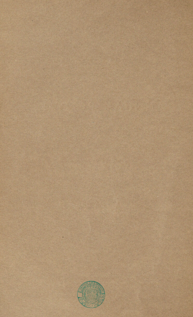 t :