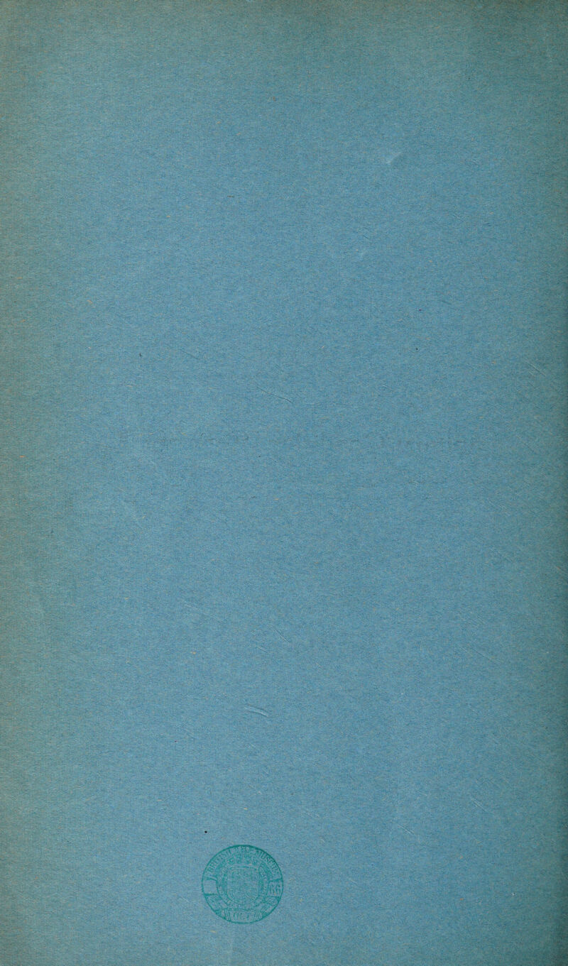 ' ' . - . •; . : ... • . ?r \ . . > •- . - - • • - .. . ~V K'“> i. - •' , v,“- •; . . ■ .... ri‘\Mv.FW4*.J*'. . - v \ ‘ '*'*•' u .•***.. j J :%y. ip ::yr a ^ a ■ ■■-.■: Sra&a ■ a; j .v -