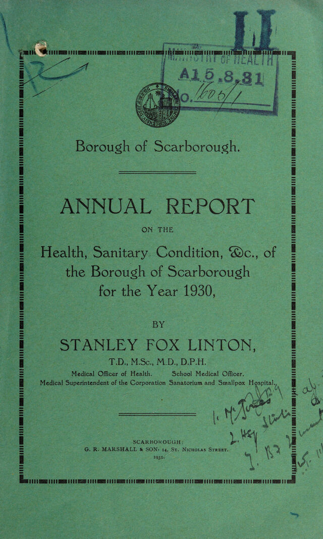 digitised image 1