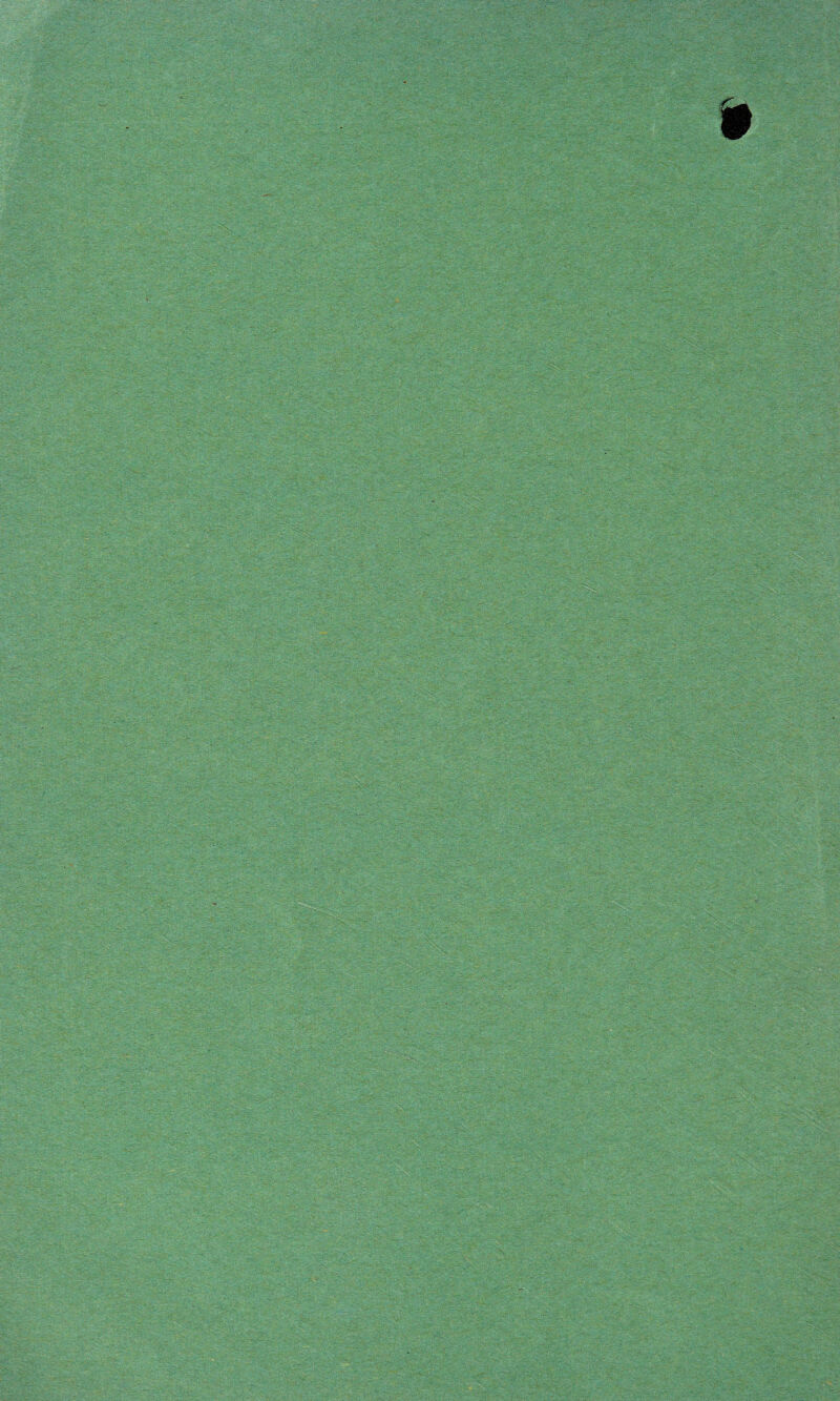 i . . i .••• _'