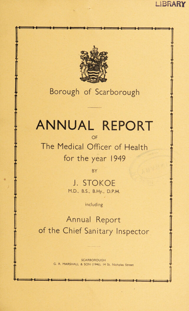 digitised image 1