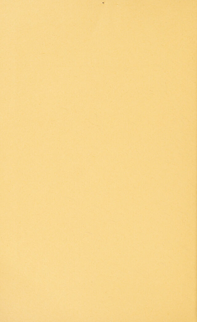 digitised image 2