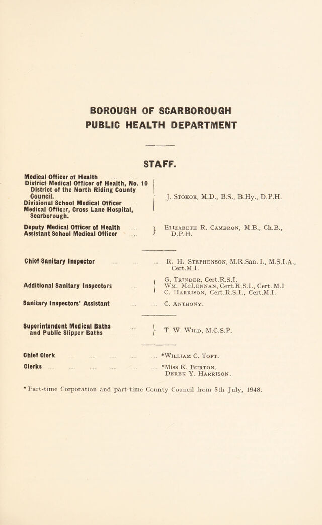 digitised image 3