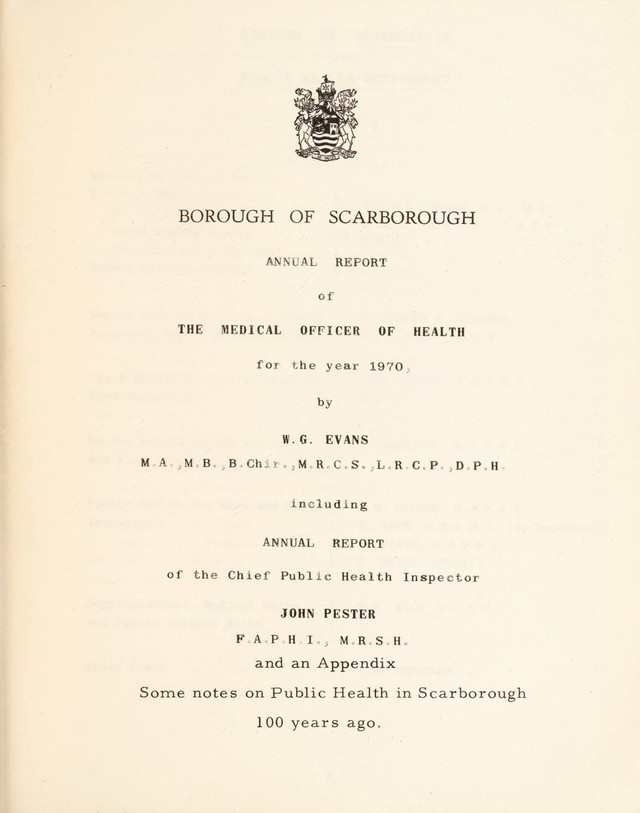 digitised image 3