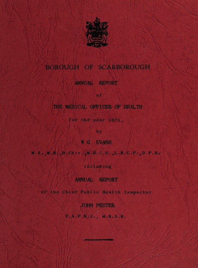 digitised image 1