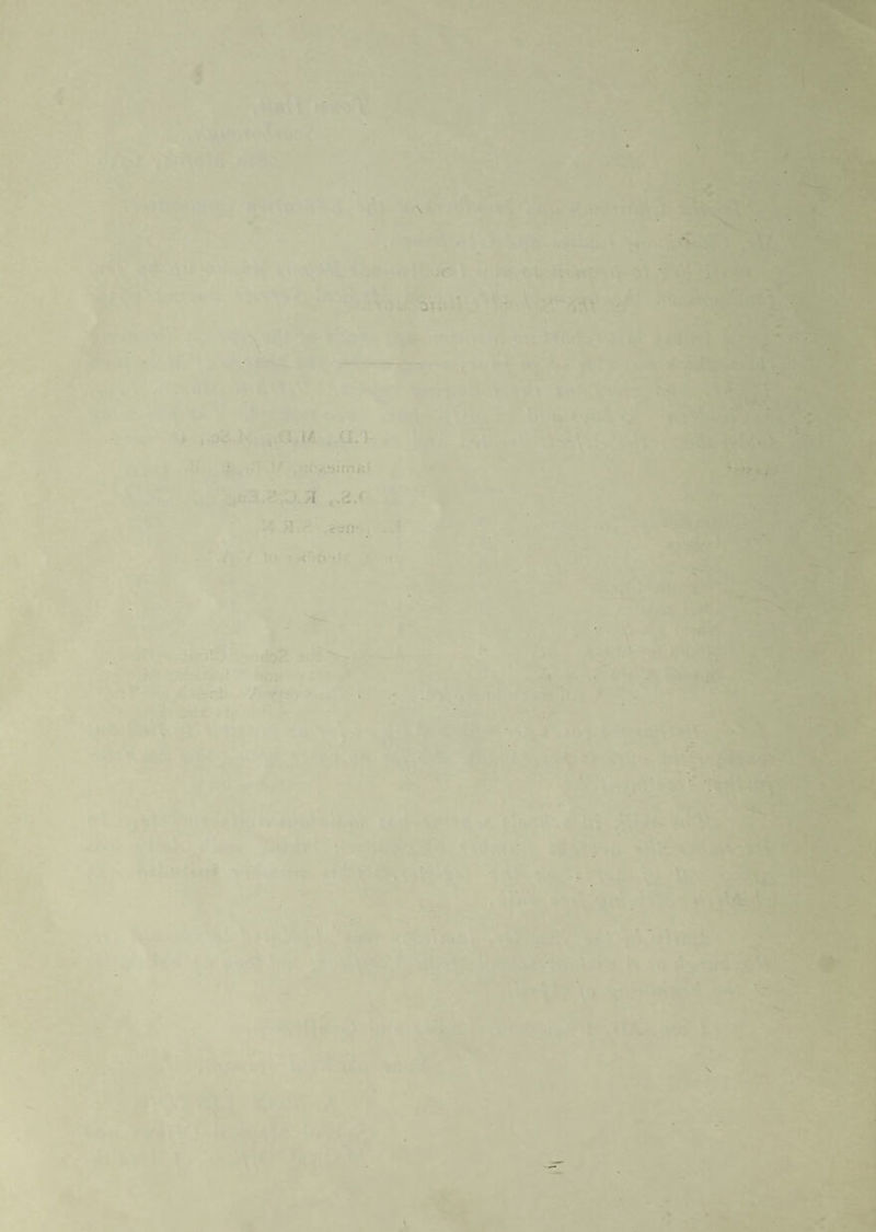 . M • .1. .^v»r. ' '■ r i , 3?,-?.; ..a.'^ ..2/ X 51..: ,^en- , .A ,f ■ ./j. / lo -tv ' • I-. ' J .ji*! j tc;: f -■ ; - ■ .^.Ie ■i • ■ i • ■y^A, y--' .-• ’i» I I » I o'! 'yiA '•ft t. C>