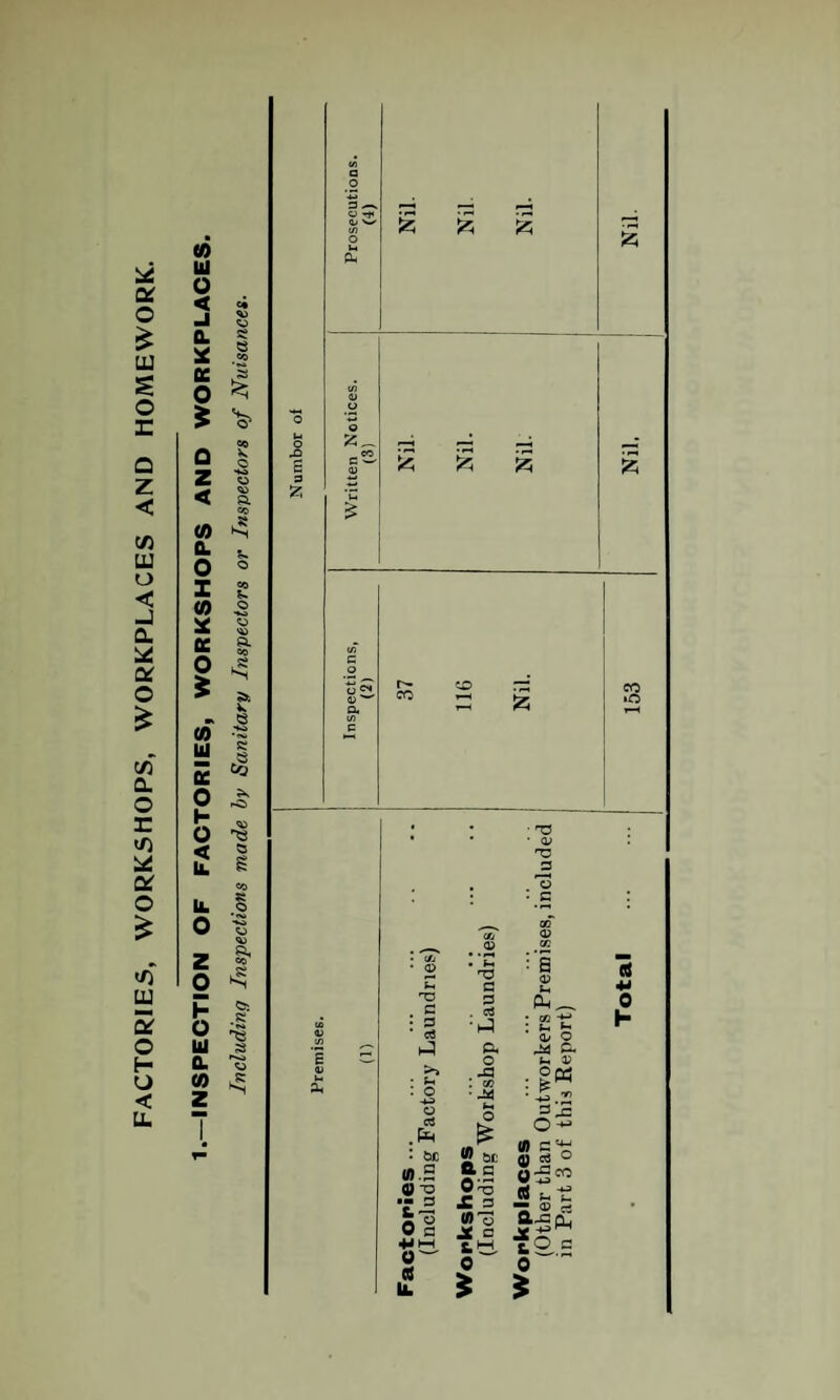 c© III l 0. $ * Q ee [3 0 * 0 K © z 0 ■ o» ■*o z 0 & p ©i o HS 111 3 ft 1-0 a CO z l£ 'S GO a* (V T3 . c • cS A >> : o -u o 03 • be (O.S 0) o L® i o 0 C HO a s . c« •h3 a o -fl £ * be ft S J'S JZ 3 Id JC a ttt. 0 : a 0) u : >» t 0. o Jd & fc, 1) °CC • -S.2 o-« (S ■w 0