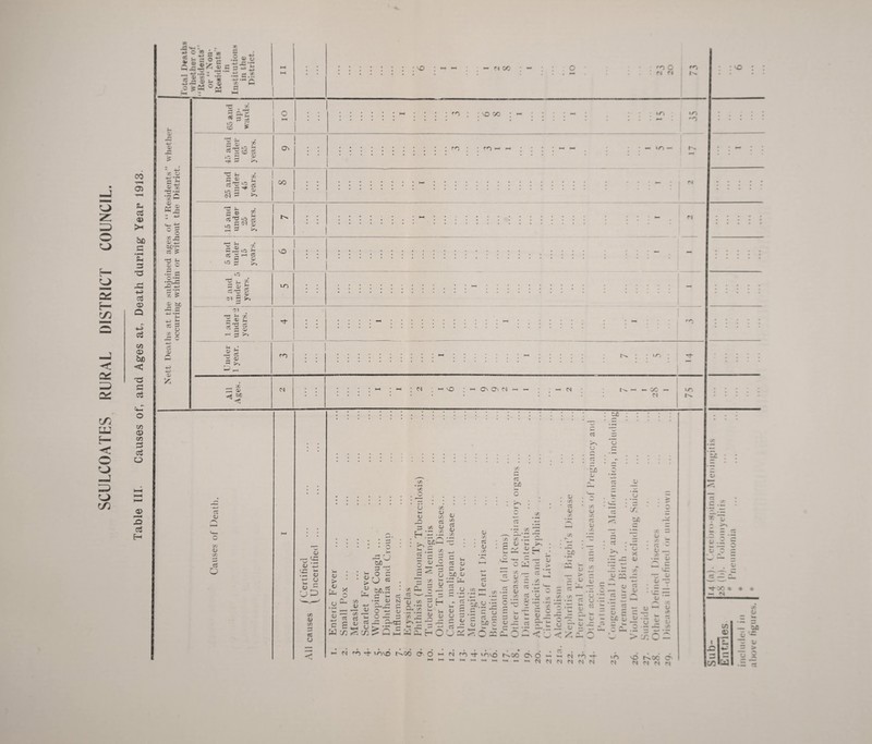 00 S- c5 bo •H S-« =5 CD C/D 3 O jD 3 c3 H