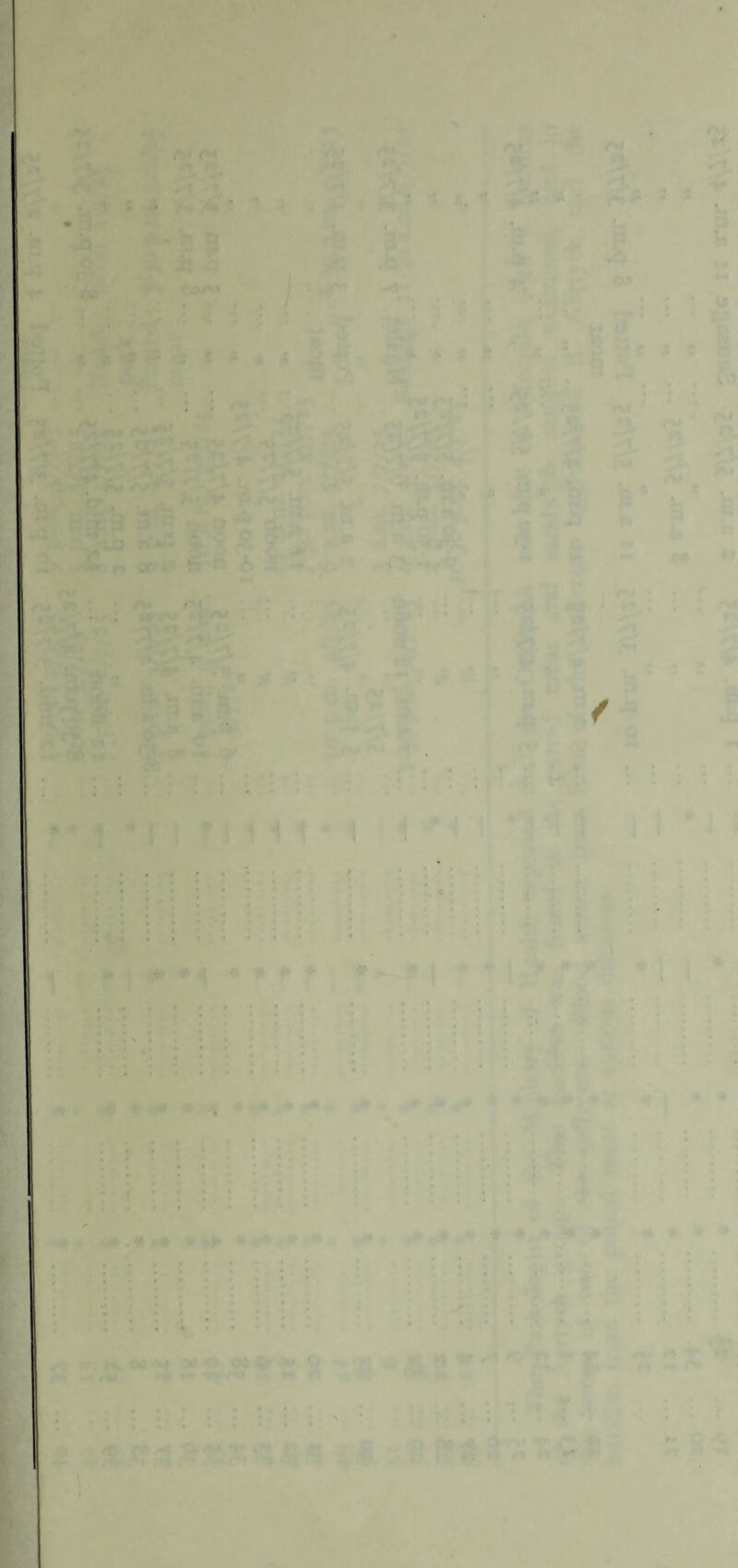 I ..  I I ' f . . ■ ' ' ■ 6 * . . -