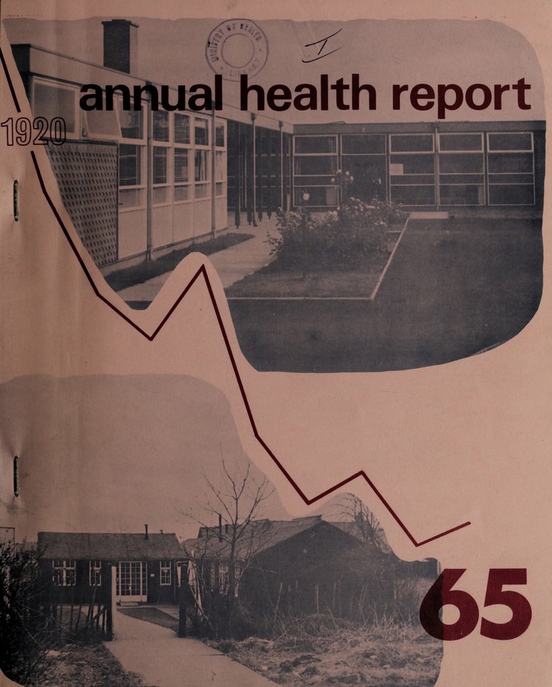 >> a. health W- Svwwuwwixuw AVWWUXWWWWI , VA'\V^Vu\\\\ kU\' ViVe ■sa V