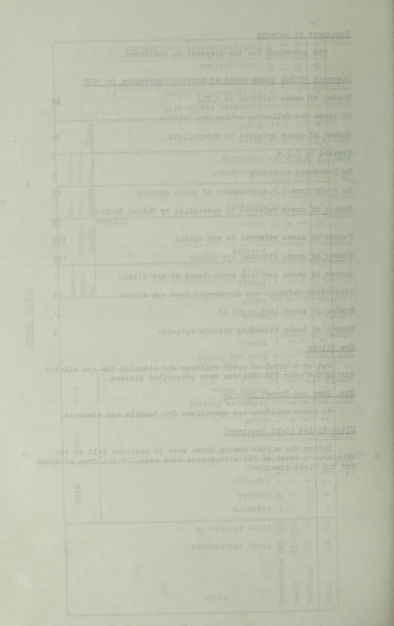 . . : . . .■ .... . :r V - d ... ;• . ' , . — r ' .. ' 1 .....