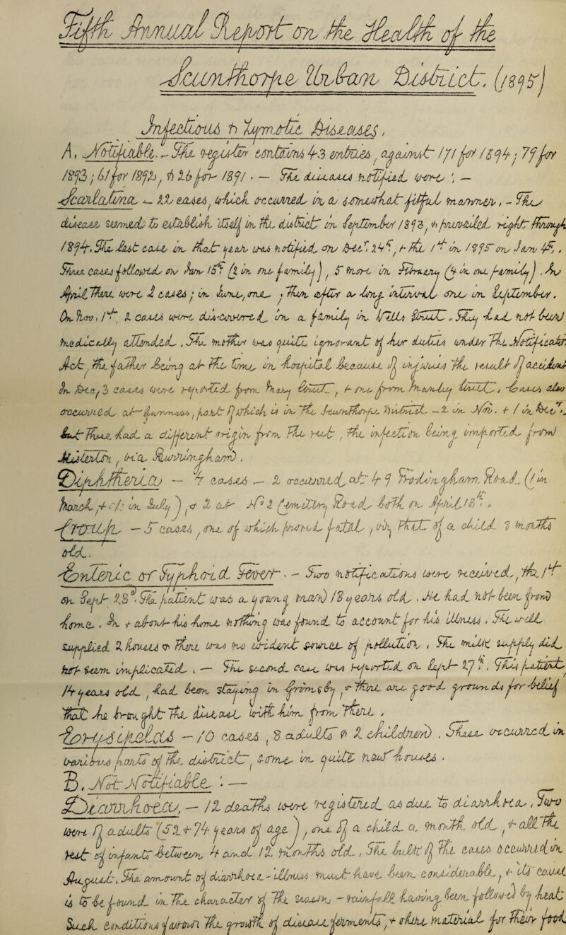 JrvjldunU, f) tHnnirllt ^oUiMS, A, ^ Ml H^'(^ tsntJjM 4^3 mkiCAi ^ ///^ /S^4j 7f ^ /2f2 j l)ijnY iBpj^ i) tbIrh' /8f/ * — 974 du^^Mj hflLldj.L ^d-<rr-o \ ^fccaiaJIkcL ^ ih tcLm^ iriicJi crctimiL im oj ji4po^ , - 9h^ du^Jy US/tnJzA^ tjtj ^cJilidL ‘iUdjj tTi. cU^thLcb' 01^ /ejdhnMd/^f> /‘d^4'>94]ju£ut toMy ifTu AoJ^ tjiiUv LtNJ} hirtipt/iC ^ hjib /^3u /‘YfScoxy Ji,nv , STmx CCUU'^tdo^tsL cnv (% uk fhJy j-^LCrrhldj j ^ S' ^(Trt U7x fUrriciOuj (4 ^ UKL j^ct/mTCj j , Au J/f/dt T^dULL l&cy-c Ac, C,u-^C j UK JuOlO^ (TTuL^ i Tli/h, CCujdSf dr)V^ l/hOA'iHUy ifrxU COV iplUwJ-O/, OK^%'ny\ X. CoaAA UHcHr ciui'C<JV^./rt-^ ltk. a, j-XonlMj ^ I/cXaU ^SZlU ,> STUj 'LxJ^ Kdi- 4tU/d hizciiciiJMi oJJj/yicLti^ iiHUi CjiuXL ii^KifrcuKt lij Jux sLuMua unudM^^^ AcT:, ^jcUT/yf ■^^U/n^ ciS ITuy txrryu_^ coi, 7cri^uJjy~i. J^tdc/MA-C, Jj^ ox^'u/uJyi (LtCiJiMd ^n. 4/V/>-6 HjiiY-rSld jyirrr^ K -ASuTS^ h f>u^ IjX/tk. hLt>j>U^J^ TSuTS4 coaciW'jiil^cJS oJ'”''T^yr^cyiUi ^ kyyc^Jd:^DkTiuAcii l4 Sti. JyCM/}iS7<f>A'iJ. %iyi£vutt^ -~Al <//t- J/rnj. /■ /cot^^^o J a. TTl ytid: ^ 'Mi, (^rYi.j'i^rdd.. ^rfyn) Jkj^lvUSri (xIOl, S^M-dU/l^.ly^XJrn) , ^dyjnJljfieAJ^Oj — 7 QxAJjS I yrcMVtti^oI:'If ^ ^yodx'tvr^^OA'TlM^MtJ,, (1^^^ — / V pc'/.' UK ^<f- /A, CxJ^ 4tt-'cd^ i-ifU., A. JpuJ_J Yj / /. '^ypJAXLt'S — S'dcudU ^/fhy, irh/uL pc'HyL j'-otsS pk^ jSzC dj^a, 1> HiPtlTA ^■n/jSUC Sf^sJlO-^S foiKSS ^ - Sure ht^KP^uJZSkj M,PjMcS,'J^jS  ?) ', T~SS~r~C~ ~lC~U 7~ N J,Jj It. 9 1 tt kK A-■<... 6h. S^jS V3 ' $4/icJShyt tj'&yb ckU Diu'rvj tnM/h) l%oj p,o)U ds ■ M-t laS kS i-O/K jrund f SifvjL kffSrnO Ld'lU to j^r-fuA JMaJJA > Sf'-t. iU'Ctd Sjjfxfx/itd, % TymJJ <7' SuMM AKU! iArZ-cU/yit S^HAlUL ftiluSiDiy / 9Au, ^KuMt U^uIuIlj ciiS kiry U£UK uvKfx/liQaJLct , — Sku ccuk, ^ hupcSSfiL. ^ IpS- ij ^ /Afij^e^oju irCcL , W ’stpxrUj 4 jn}rK.^lj cx^uu ^cn^d- prrtHn^cU IflaS Ml iv-iiu gXt* ikuyPLKt- SjtSur^ jrrroy ytuiA^- / cMj3tc(S  /O c,cU]Cjy d exS-d^MS 0 7 C/MuXdfjj'S , d'iiAJU cn-C.uM.cSui ,,. „—. / ..I— / I—... ^ ^ ^ n 4w‘J9‘ dM'IcuctS ^ CMrut- on. CjiULt. TuCuSii pyU-t^ . B, JfX yCpAoItu '•— ^ SSicaVlkot-CU, — p. cUP0y I^rc HjuCUuct oj, cOuj, tn P,0MAKl- . %-J idVH fl 0-oUiJJa A- ^ Cl- foMtr-l not ) ^ e-fy Pj. 0- PulcL. o, %- ft-pA, /KK f oM. F^l -A- /i-cxj-PllhSpoi dl-PtPivJJtifl'fCl OMM) ttUMuiP UK Hit -OOTy '■ CrhyluAiyCd jP^ul\9A cwn.r.yyM n^d.ppLHL.''MjyvM. fHM-pA/Mt, /ye/n. Cff^CPlioJC^ I' 'M CO.UM. C iFUj-inyP, CTFy oLjuoyJtyf 'j Hn -itPujPl loy^KpH, fM-A/pat TL- frvm. d cUMOJJLjfrm.vM', * tPu, Yn.uMjJ' jfW FUuv jni SuxS CilKdlSpiyi