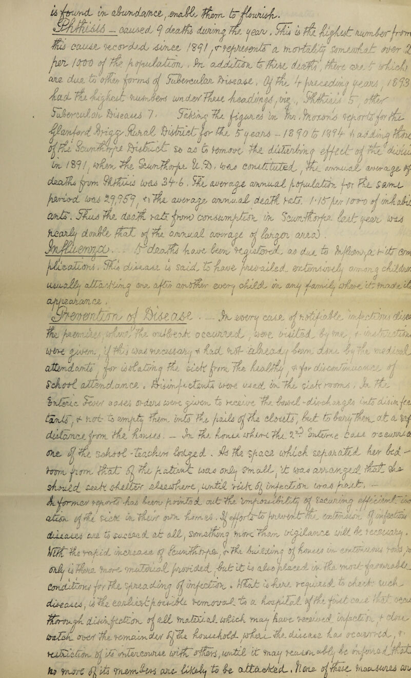 ' i^~ ' ^ » ly ^MiM 11 ■■■ »■* lJ..,6Jjj -.. iyjji/:,.pdy ^ cJzcUm di/Jum,^ ijPo/u, j4.ut u ffiZ fui/mj^r friary Mu OOUaJI^ /dUKClC I'^^j f hi6''r'tc'/jMj (^'ih^r .!j^ fwh I'!yt}t Y k^jnAj./j.JM7h -• hv qJJMJJu Mcbrt Q):A. •/■ 'r(it ' i t ij *77 * / ^ t ^ A /) '■■'tyri) hu-tojj^ t fjj Phj.^ !f ^)Mua.dAfrui pfyjJU) /Sf,3 aIquP hiL<fU^L:!M7 ^TiMA'rJ-^/ni (jjnjJjj/ ThAMt Jj'Vt,,,, fP\ opM/r^ hUzO^Mj 7' b'fV %ai ih'LtrXAl'iA!) ^ifji6TiZ'/j^JYMu '^4't^ ff.j^ ,rijm/u l^po p; /3fP- i)aJJjmMli4K Oi.hu- oOMnPM'trqtX /tjtj/jui^cyC Gj f’^rruPAC' d^uhtiJiJfi/yut? Gip-tjJu' M ‘I'bGl^ ^yjjw^ A' P ^ ♦ i. ' H I'' '' Q '' l/K- /87/ ; AAAiJYiMjJfpA' ^-'<P) I kj-^yi TYdlUjJGlJjX^tl Mu^ iVhrnJLJMj.^ tYAPyrO^CH^ dacoiPui jjrvm WjpM-tJ Oj-dU S>^ 'b , OJtitYCLii^^ aihjyujL.Cu. fr r%L ^(PjyrU. jtiSi/iPcrcL tovj ^ tvj-^ra^^p (mm/jAL dtoifi- HJj, / ‘ bifj^j/r ! ff-rr-tj ^Si^JnoMj^ QfpJi'i . djLoM. y-alji.Oin^Mi/rri.l'JZ'SK A-^yjn/jtVrfp'y uLd'G b'^AJu fuMl' fnaJ.. ^l'omjJ.Mjl OJ&Aro.^ ioAio^Jn. ojixai) . . -- fS'^dsiMSM^ 'r.OA'P IjUrru HaZu/cp-oM aj dzu 6 h-Wb^m LttiAaiLtThU; dj^A^auA, 14 Scuid. 'CP'jvtzAZG UaUjajJ.puL. P/rdji/}UAV-{A; o/tt.-m y/A UAJAoldjz aJZa.d'0/r'^Q oMib a/r^dM^r eA>zn~z cdJjd..y trn. cUijjzaJianirj, 1 d' uJt^ cjiiPA-t. di ftA/AKv A a Zjz-YtmnWwy A PiM-OAi ■I A - - P-i/Cr!jru aUA 4 kAlZfiiA irrJf t.PjPM YZ/J> mi ,iAijj‘M-(h.^ o'dSt^dc otduJU^AA^ , 'j-puJJJ. . i-i . i■ 'UA^lCz.d'Dfk iA tHzht oJtlJrx € ^ UoU, ^lA.ptU'OJu^ ir P..yM^. hdr -RAuxzAyj 4zAm.. dJtu, 4ii iM ytidilitM m.cLojnlC l-ifr uMiz/j/titt Mu. ZpGjti Prirm M-A. fiJJzJyPnJz , 'v^ 4iir cJjMprnAty>JJ-CA'A.-CJy- d'f , — -----. ■■••J •--- V.--—-f ty -■■■., -A./rM S'cAptC oJJPjYudjJJd^llA , B-iPiPryd- Oyyjht AA.td ■C'^ rtyt'rn.A > Jv. PLa %>XtZAA 4o.A/f iiOA-eJ<i 5hdV'U UZPrt 5>U/i6>7^ '6 'X-CJIAPA %. P'diA'td.duy^ 'id. zji. ddA Ay A dU.4 (4%. //. €. ipurUiT. d- hO'G id Mjjrn^ I/kIo juxkd ^^4. ttbitCZi / 4^1 to cAjClcJ'tioj^ jr'fiTl. d-UyUJA ■ — 4or^ fkz, hAriUU>- 1^4/0^ Mu. CdjiJr^-t C-P-Zy^ IP to (k ^ C'MMi -'uLUcduM i<rL^d . A 'Mj. zjooxA. krfdd. ^ApMallL /'m led ^hirt'u fitfyyu. McdC dl Muy CoAjfy-AZ u^d^A ondy dz 'attza pxuci/yx . 0 ^ A . 7^-7 P A fi rs 0 k y> ! Tl.- n t /) » i-r^ M) / y--i ] /^ r\ P i /*CW / A / ud MzdMc dpoZd ZapJx zAjJCU-r dxtxf'UJrtO . Ujrdtjl zCUt Cl LrAJe.QjUXK ZroJ! f’JuA, ApdP'pyX// f-dfLUrh. dio4 Cpjity'.j h-o-imZGid.., autt Mji- '^t/n^'i.dOAAJriJjJZ (t4 %P.o,xjfu/n,q APzuaZ/aj, ot^i) A ^ •' • * .X ^ ' p . - - ■■ '■- hji.. ^ g u! ^ aXeSh. djdit Z<-eM. ^>0 huioZ oXX pumud . -A— -■' fdihHMJrSj-.. z/.nArXom Cj\(MpAdm I) ^ - , 0 // duJULUA CUiA to puPtAdlt dJz tzM ^ SoynzMCrX hitTrC morrA lrt^..afyXX udl Ct fttXZUlJu^ . Ti, ‘-fi-Z fz^fud. CyiJZn.ZM.A.A. X) ■&UtCMp'fi7h.. CpMa. Or.. W^ZWOtOl ;-dS/H 6h&o U J&kA JnJiTX pruCBuuP ^XridtzL >JZ U tiUd'jnlapAA i/k Ma. WUp CjKCt dX'eciAU) Mfn 'dZtmzjnMx %fiPA{zJ..hjj Zjjonjtc£a>^ . t(lP± CPmx pt^uzmL h dud: uul..^ AU , U Mu tOjduidZId&tJPzHz hyrruOXAd CiA-tLfuZcjjL MCtPp/UM Oo.aX fOZt. ^Xj. ^ , cLiz^A^jcdldh^ D^zit ^MvG^qJ^^ Ipdudi tAUPy ftOM'C LfihjsoIiXp t MjrU.y Idu Ct'tytX Mu 'hOYnXy^'y-dA/i fj Mm PuryAuJiCtCd IzMz'Xu Ma. Cja-UU-Z Ibu O'tdiZ/rrCd.^ , ‘ HjJzCLdiZoK. tdjPi/z '/yiJjirXunAhAt O/'idP Mm/YS ^ujidJi 'JZ ^Kazt ^•Au- Ce p-iy-ti/iJz-z j/iiX fLy Ypx'zC dk 'dti PJic- iyAOdAy th dt- cz.ttX.'Qi'dtC'L. \ llctui. biPfU'C. hiBuizoiM Cizu