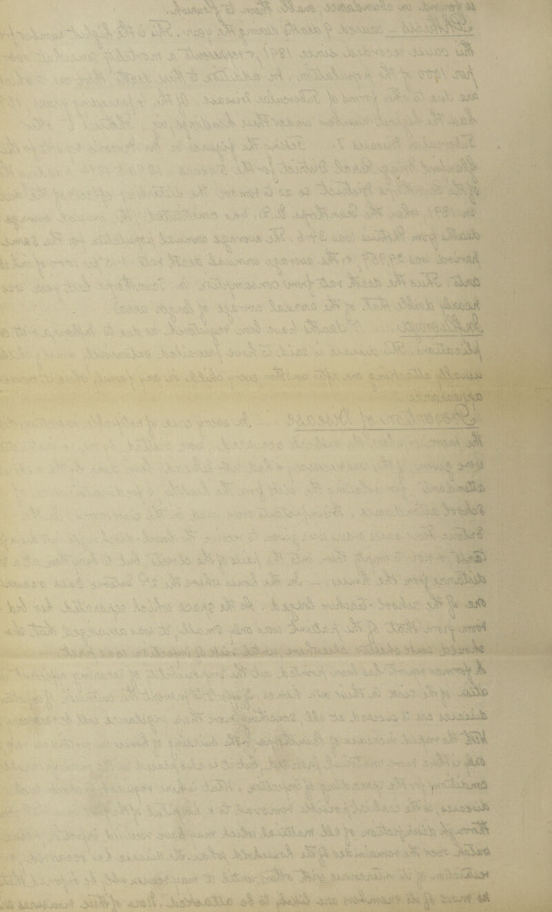 \ ■ ■; \ ■ ' V, • * > ^%VV^i'v.%*kj^siNb'^ L^ \ ' ''' ■ V ' ^ ^ v ' ?'i'' Kiw-i-.'^ ^«.i.\v.i-.'.\ r •-.'??' \^. ' -S^s-oj* '5 'W'* S^.'->^?^» ’*^} ' Vj-A-V^^Ssi. ,, -AiRV T>Vm •■;■,?• •?><A -Vt .;^J >va; >'' *'t'i\ i ^ i^^'.kJi.vv'?, -'’lk\TWir^'6. WVs'i^ ”■ h' A ■ •■ . .. . ^ \ . '''i t5r^ Aivo^-^'vjh , ^'4^ oi></‘. t>.vi24>^' invest \ * i\ ^ y it kic'Va <-«i-^\ vX;'‘a''' -t-StiS ..iK ^OAii MWA •' ■ ■*.'. . . TJ . \ SAvSt '■ ■* -V '‘•^^' ^ .H .• :%* M«V h. \ ^V V«Jh VA «^kv^\^tvA. ^1 ft Vv rv '^aH \ T ^-n-J-jy .JXiJ . i III ■l^^*— ^±w>4^Vv^> - ■; ■ ■*' ■ ^ \ :' \ \ , ■ ^\■ : V-'/ <V.'V' H\ ^ ■ . .^?Tv;>.'. ;f k * * * ^ ^.vrvCkVS-fX V ,-^iA .A.:-.v..».,,.;t-;.;V ;'.-'S4;. vV?^'4':'-!'-'3« Aa4V>^ AV.'w^;» ' k.-''> . i^’”' '-'^ A,M..k. ’ -A- '.’i.\', '>.l-iS' A-.^-' V rv«.(,' v<^ sA^'<'V.^ M'Vli '  '* '' \ ‘ * V' ' V) ^ ■ ,..: A-jA*';^-^^:;.^ AVii‘s,’ ’'<A 'iA^!j;:^viSkSi y ^•;■^.r-^>A: •:' ■'V\.V ‘si (^s’lvV.^^tsr'v,''5'4i ?? . -■ j( ' v*-i»j --.v 5^5^/^ .. ^iK:.i;>2i-V<! '^vS^NN£\A^s5:i ^ ^Sit^ ► 4, A wvV^ V. '  , ■■■^' , V<!r^W a!;I» % 2U^ Vi , S' '} ' ’ ^ 5^i <' ■' is' Vi t ' ' 't Y'-^ 'r^s <v Vivixi-V^ tVsA^ ■:C- •s.’^ litv5o-T .X.A'V'][^ -Aii^ A >wvi.v'. - 'v^ ‘ .Vi'r 'iN t>.ftA.’. v, V. tv.A r^- -.3 JiJK> %si , 0KL->.ii'V-^ \ —Ack . kl?' \v' - - A ~V. ■A.VlV'v _.kV .^' A; a, VtY. Md J K^-'V-' ■ .A -^ f fi^'A ■ . '■ « ^ -V- 4* ' ULi\*i4-va<vi^^ Ik ^Ai-AWt^ %A