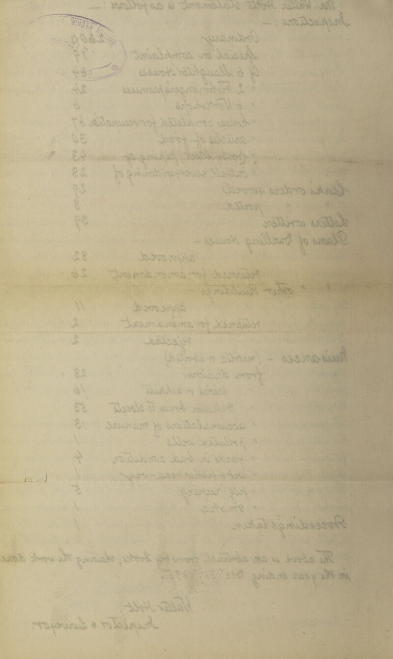-'S J|^' . _ ; K^ti>5sAvA. 4JJ _• ■f'-M _ O VL I?, K‘MI1 ^ HIp •-■♦<'v' Vvt'^ -^Si.*- ■ A *JC'»' • ,^J* ■ '4-« ■ •, *• •♦. t\'.. »-.\. ^;;.^v'■,v ..;v t > ' '“A . \ ^ ^ . . . ..» . ‘T.i .tL( ■•'» ■ kV’. ' j ‘n ‘ i • ' ' * J A/ > ..•fi- , , '• .?'-■• -s ylS j .1 ■'4 '■ •! A' . /M' .':. ,V' /•-■ ■S:;: 4 W f* k k ^<N ^ > i ■■ 'If \ > f 14 ?><'4 ii ; \ e  .'■ 1 *!■„< j.f ' • ''*■• •: J*; W . -V .' -H'!■*'■ .' '''WSi H_. •'. ‘il - ; V'' i • . \ ■; '■ ?7' ,'i •■: j''.v^. ' ,.V, . -w. ■ A-:; '^' -X s \ \ ' Vi . T- ^ k}> . ■' ■S • I • ». 'm i ■ ► V:-';'Rr.-: ? ■» ..A.-,. 'V ' ■> \il 1^ /rtV.^-' SW:o AV c\ \ » \ ■•• * '• -^ ' ■-■ ''*1 '*’ »a . r ^ . ,]. \ '«J \ J.-£ >)>.wtl>» y \'.,/' V '.; J ■* - i?jvWiJir'H J\' ■^:V-:..v''*: •'^^8' '•;-?!& .V '■■■/i \ '%:y- \ •/ '■ ^ . •' ■■ --■ -' ' '• > •. ^'VA- b ’ •^;'---- ■- ■' j' v'w' ^ ^^ \^ .mM ...'V q . AV' :■ . \ .‘^ ■ ■ ysCr’^' I'  , , ^ ^ ^ - T •’* ' ' t. '' ^ VAt3!!i^^ ^ >w6^, .'3k^. ' ■’ ■*' ''‘■<xi3?-'^*» »»A.' ..'. f zi> * i*-*- * . ^ ■ ’i •V / '.• &' »Xf t *>' ' ' ^ / • ’ ' .v;‘vv ' A •*- ► ' ■ I rTa*J>iVs>sr^ ^ \ ' ■ V. w, > ^ ,.-?•■ t “ ■ * ► »* ;^ 4 . :. « - f/ ' ■ »>4 '■'t ‘^ 1 'v'Vffl*'. .. >tl •V 4^ /'.: •/ '