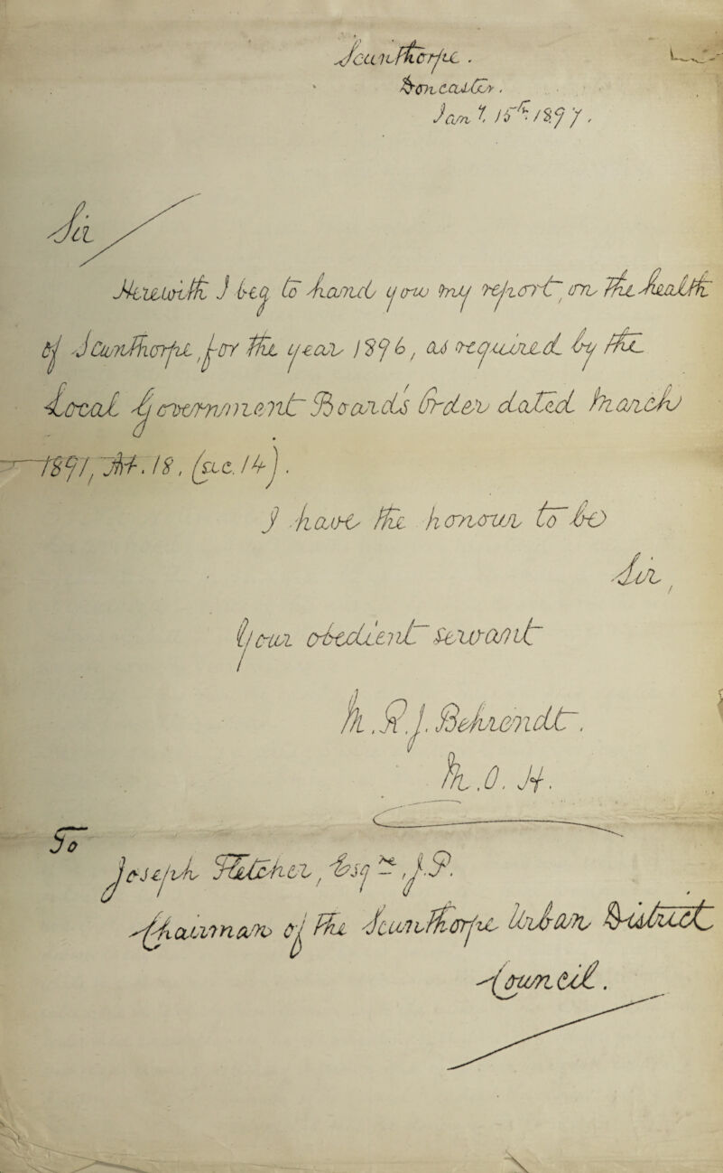 CcavfkcHU. . tajXw. \_' t jrfnjy. Mtl£,U)V$i J biCj U (Tto (H J'CwTvPrKjrjzi^j-OY tfu. Lj€aJiy J$f&/ kcjiujuuL hy frZ TicroaL ^crwm/meJithHoasicLs (ShcL&u cicJZcL hzarcJu Wfl,~M•'/8. (5<z. /aJ. j heart/ Hu horuruji to~So 57 cHtciitliL rtXCrQ/lllrt / pfm HcuTvhflGTjrt UnAcUTb hhtdhuZCs WtUrtlCCJt .