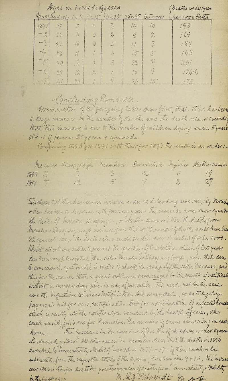 f^A Iff I, I'AMJfdA dj IjfOfJU) r *✓/ f > ) tu >S/T >'GU 1 / w • 7 / J / ; y J ,*fd£-.'y..Y. mi Oy 4/ tr / A 'V .L 7 nf (0 193 -1 f\ L .Gy (0 0 C; 7/ k z> tm ..„ 7 jp 9 %  v' ' Ho 0 0 // 7 i /2f / ~~T OO 7.0 1/ / / /r /“- O' /4*3 f) .8 f) 7' 0 tpj pn 7 in C\ /? / 7 •«“v^ if /£ Ci ft i / !f Z' 7 / !Uf j / A / '77 7) j i \ u i 10 f > 0 ! 7.7 / /. y /> n-du-ClAjr -yl- i a 0 . Q. ^ oncJtuLaj/no <nj/™ />J:/frJ ,,... AA . . iT i': a . C k su (fUA\ O * i. * i* 0 / ' 7*- / a O-T-ft/ffU/ilGJ./f!h H ft*A- H)rLCcn/yi'l LlUr'JJj tyUM/v A. . , U 9 'f / . ' ^ , / £L Ea/iCyt l. t ■■ . 'dbuL, r zmjtMi T -fftm (/n dltax'd. If d^UJL to tfL TuvraJdjf (JuAJajPk. dsLjfvif U/kjUa rh-WVi ()td. '4- 0 jlJUlAjfJ'iS) 44) Pj' & f/lA f~ Aj'lAOPfhd-A’ Cff ■ 7 rfjtJT b<J r ! } %£, fCU<M~ LA pyj HTudb/ : - / ! / V 0 1/ /U !W) zm in , a ’ n n vAfj'i />. /«L / ft. . \J,)/VA. c v r< •,J . / /-y 4t>M*AsjU a j'ks fftiy/Y Q am/i/s* A /’) / V' ^ </ #w»*7 / / •6 27 Sua fftfoj' - ■■ ' ' , 02/j ' C/Tflt&t TKPUTkMj 7 U.afj- 4/ ZhfUff'm >//<rtiiAs,t. 77. • t 4 mftfUzG AmyyGGA , !f &Vu $2 CUU'fhA tr 4 l ') ' ftu& t. ■ ' ■ njkwfttu ! ‘ '// ' J ^ / , / . .. .... V , - ' - V .4 / • \ f i £ i f / I . J .§ >/ dn£Hn fnrnd /Crj ; /pi* t H~Q v 7 l V /.  ' ... . 7 7 . : . dJl-iPU ' / / /' / / ) ;/ / /? '■ /'■ .< /i r,^-! / . // '■ ^ 7 ;V 1 j. 1 , . An ,f ax. /w ft'a f~ fi a a. ■Kca ZZifijK ' 77 :'■ 7 '  'tld.s tA/h^ ff':....;. ' ' - >: 7: - - kdW/i. ^ fr/nZ) j  ■ ,J f/ <^C7) jf'f ku hCfy^Po tfC-cd „ ti* tjpft nf~ tfk/tCtiAj (m- f'ff'fi*. An n n tc. Zac rfU/Jpk ttj^ hJtZ^t£St^ Uix-ffyJVfZ 4s JOa?i- vf k AJj trj^rjhoo hJrf- ‘j-ndn £<&•&. ^f^ceZip'peo %5ZajZJ&AJU& ZuiliMi,<2 oJofr-' Jf-iZ' Gf7>tjyyL / Ay ^ juxifytiCmU hfhprf &qaj>„ tkuZh ^t hfn/KctaJif'h^ Zfj h<j^aftdnn4M^ fttUcA U hCCkM^i pJUl ^ f^O j C$&o CfxiKc tOnZfZ7. Z^Zb fyA-Ipf tZjyyv^ujj!^ }w'r*A-*/f /j CaAJ-A (rupufiruff^^ oLMli\ KiCnuaJl . i/MJ?A.GA~£, fA\, H\p^ ruj./ry-Jn.'/ Jj^ 0 ZO-Jfj) ^ Ojndx/S & ■ PtMsy* ft) gZcuaJcdL {>A&t f/U*vr f:JUtA0^ &Sri&Mu Ay) fUJMf HtaX.PL<..djj(ffU tfoiQtji t,'\ (4aGPuA<A^ t) tisn/frtjzAjfyAj dZfiAj'oZs'y AC(P /(j lot/* I </./k V'J/t-t. ■i) h-UZG'Ju/rl ZrUr fJAr&XcX pm 7Zc. JfffLeKlkn td'lZo 4 /C. fyet/X) . .^W y&rn/ms •? t/ 0 , Hu. i^cAjm 0 i _ // , / , •_ , /7 . __ . . , 000i~ /ff 6 C* fjhiSprt oLuJ 4 frtPi*lwUk/r$4j.**fi*iri »%■ Asm&lwuXi wn&AAr — ' !' ft. anpy.fjL HL. kcVi'ii &'.h gji.H. VK cat- <k, ^ ^-1 n