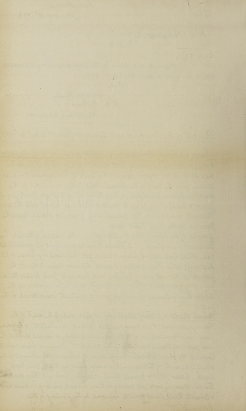 ■ ' . j I Igf . • SR • * - • ■ *