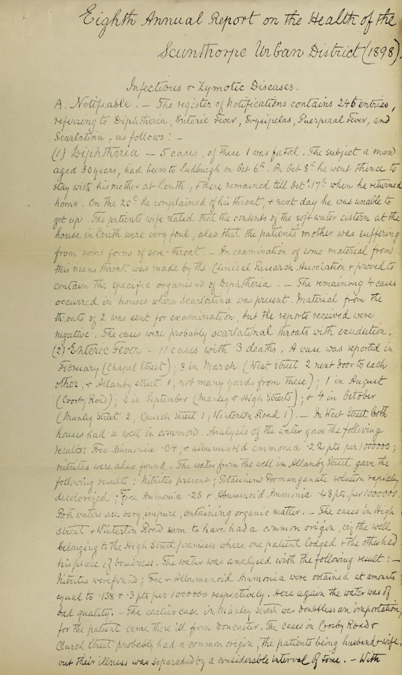 uuUxIhj Jfhmitajs 5Ufurc(C on ffu HtciMk/Irfnc ifO/lV a . JtlLcO&iU fa 7uj-on(ytZc Sueaj cs, /■), ^J/friZteaA-i'ca . — $Aa Hctufcfri t{ hfrC^cfoCcffyu cantcu/nA XAf&e/nJhuu Hj&t/Li/rw Co thick llxCUMu , ^;ie'UC ik,<K/V f S~sp4xjiclcA f b'u&^jwitdL Puxuf / kca/Ualln co r cu rMctCi '■ I /A ’ » -a~t ■*“'* * 1 THUAfnzUCL - JJ S~ c aMA , #! Hi&ajl ( tcttui icJ&t . ’Petr <l toi&d ClUtd 3 0 li COM . k o;(L C-tCOi) to 'AoCii n / ' jj ^ y UuisA f?v Su~ &'K . Pi AkA $ ■ hu liffri/s fPuAiCt^ P / . rot _ f~fit.il U/mcu/KCtL uli M: '// 7 UnUMo At. hIuMuZ sbuj CfrJfC ytw flu ffu v (Xf ) 'hcrnxd . Aj'n, //yc X „ C 0, 0 ;' mi ci , . / /» i j -f. /_ />lC(£ 17 ivU rtVidCbC -f h& 0 1 ■he oxu unaiPt 4r oft ah? . f?At. knJiDwU (otft ‘biciU.cL fhokL fiu. cfiUc-uAi fa ^fk cecUv ClaA/Jiai otf^L or 7 . r : 1 , , ,. w—^ /r (U J.‘ JH> ,j ■ t lAiC&tOpt- UhIU. Ot/rtf HnJe . a Lit fiial ffijLjicdwni4 frt(rw/f l&ih iMjAOwn^\ P'-T-’i? tfi 4‘fH, ~ ffuL&fi C'- - $K C-Z&ViOJlCLlcfK p iJ7>U friAWU&t p^nd J y a i‘ (a * p:u tn&iui /fvu'ftJ-7 tint t-mcLcU, <H 7/j ^fau'cvt tiouatiok jhi^lcJun, rh^^otCA CfrUaMri ITiL tyxCCofikc CTrtfMUJ-hT) #. klj^lvIAmtCU ■ — K7)lQJjiL(fyiG 't&UU ’ > k , ^4 : ' , ft j— • / / V W~ &V(U*?Vl£cL 0t iuPM)tik&lju kCOhJ.G'CThCL j^JUAt^C < PlCiJtkGclL pHnu ^U, n\&OiAd fa & //hid ff7 osin.01 oJZ$>v , biA fAt ’itpfakT /) * • - /- fuqoMoi . Cr' -1 -‘ ; l&tJUU I'V^ciiCJ^^j d£QjlS*Q»W'ft'Q?~ ftViFoh hyvtfv 6fcU^lXiA&4i»L f fz) 'i'TdCo/Ut ktlHfo - // C<^144 Ort-C 3 de-aHi , 4 t‘euc <JtU Kfiarfoi ca. t -OuhJ^t j ' 3 0 Col &hs ( mt ~~~f~ 0 iblJJjL *0 ( V* MlcxAiP^ £'ViU.i / , krA 'mci'tui t/aido fncnv hlutj > f ctl Jkc^Ur f ipftcAj)- A Ok faf-itcmc*// (Jh0^£uj <T'AU<jh f Uv (kUtirtr fkJju, ^kt i, Qiuick *zzr / / / .4 - A to f ^ a *• / rjA ^ ^joi^ A UrO'l u. C<rmAnfii> ■ jfaJufdU of m- > / //5 ZjiUt Gi IH*' kHclAv [JfrOt tfLCpfuLoVT'&pp' / lS t K/ (j hluibsi 5Pa> AitomnoUi' '0'f *r rJkcm^uHd 0»i 'Z jiti fuh. 1 uttfarO ; fldAuJjU 4rdu CiJhjO ■fd'iuix d / kfu, Ujf<UmpjrvYks rkt tjdl O'K MTnjL tjtw* ffaklinn'ii,? }<*Uo-i'Co l hx.5u.-Az4 \ 0/dzu-cuxntt> T^frKMtd,A/KcZc HTtuXiSK ^ Ait cite item-\co Q J. 6. I Jhicuryultu >Z8 r Mtiy^aiokdMenPchv '^B/CyW/^WzW.j fatJjdU CULi~ CCTX, 0xjtwlL f / A i rvi-lid CrCcl-nce lay. / 7 d y?v z ‘ ^ y A J /-A /A. '.’ixcl X i ([.K/'/lVV '/•<-vww' ' — --- v—ww*. “-7 /■ / ^ 7 , / . p MCZCtZ%ICJ2n fern. & ktu*- La? a~ «>.«* ^ ^ciojuu'nc 47teJnyk iiaUt[\0inU4M4 iskyy yypoUuAX ChUU. frrU mum hr pi aic c\P'aJhuj - 51 4nt-i aniaLad wX : — fCjriLTlx mrcA-ii U : H rr-ilnm h. 11 ci J~- Jt)V)\in\scU Oi/hc (rbicucu. cl at OrnipudZ j tl ’13% t *3 jjy (xUl /Ortrfrir&i) h£4jvltZaK&j . 4/XSr 4hU ^ ^ <4/- #0(ihMr> - r>trAl/ e/c^e )Jhx faydhye* mahAti cay yipcrCaGh- . I < ., i__ /-- ^ l'^ \ a !~tx /utaht Cin^Juil ‘M. &AU, UtkcmZs . m 6uu e*. frn4) Wr *(coi&K Cou.CCfvuikMj Cud ■i cmntK erif*% ; 7k fiaXiUfkm* iuu^kJjOi^, ■zU- Cud Uiuj wiu ujiti'iwU? fa OL cu-yuCdMidti 'yyyCjfmc . - CMC