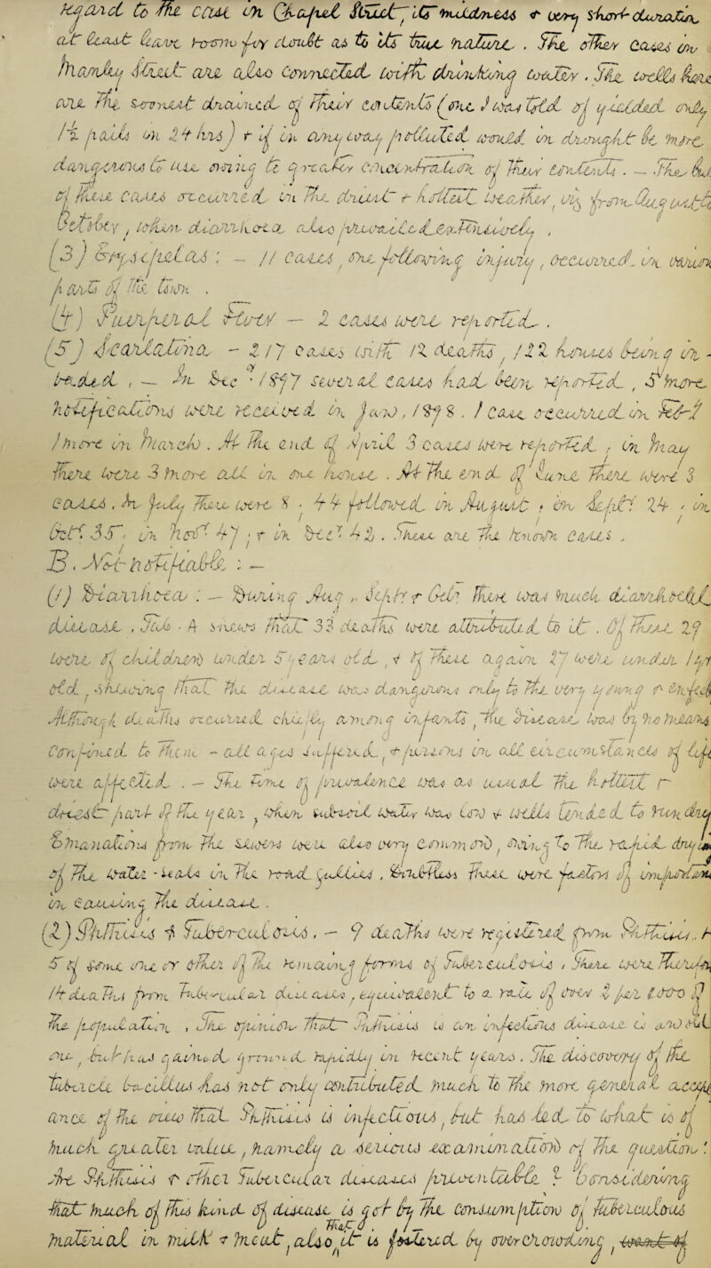 act Cb CCHt 01 Qtccjxxl SUujU. f IGT/hutdnC<U Ov>-t] stud- cLoialh Cut Scout Cc&vt, hertm-v jw cUnJt OJ. tb Itf tuu, 9xcdu}oL^ . Tht cffiuw Cacu (fiv t\ ChX/sa/ Jtix-U- (Wo QjOLO CzfaioxXcTlcZ lotflo d/liQoitCAiCj (oaJjCY > jfUc CoxJJbi h&lx. CClL tflL SrOrvydut gOcCOUlCcL Cti Ffux/V Cel oSCOtlh (j^tC J C/fat tfrCU d'l U'U^JmL oxSL i % j\QjJ4 C)i c i' !Vl6 j t t! Oh CiAU-j LVdUj jliKlicCccC CCr&idld^ o% d/uM^ht vC tyfaC* u~ 0 Co fLUu fast no Cc L-{ vtcU-ov COvCO)^7f~cotc(Oh. CeJ 'ftitx/Y' CtUtTaLi . — J’Ajls vul ~4 0 J , A Cft/fit’ll CCoU-J} CTCtuClUcC til %JL CtwOil c njiTJcC TtfafTw t [Mtt V /** P C' 4 ' V 4 A ~T'--* f /* *■% $iXy ^ LChMc ctoiOCtcrtGC aMuo , :)J h'Ppti'Cjl&LcU ; -. // C.0JU4 t Che ■ j&tlnyvu,^ o%joule/ f OtCcvVuih <a. iWufa kcCcQ oi ifui tbo) f 1 ! , Sk / // etu£,$ in Hi /< $jioJk4, /l*. mhj~u b-unvq t/t f) •} LUOujrUi 0-0 ftirU/ — Z tcuu knU, rtj'vfrZcdC ■ iS) CcatlaJSria, - trj ocua (nfC /Z S-. 'S /* /y j t ! j ire^cUci , — ho &te • /$f 7 stuoJidL. ccuu, heat kov WktAZtL , on‘We ntOAeOZhui ukjic kcjuLikI 4 }mo, /%i$ . /com. o-izuji/ajL4. kj~t / ft . (/ ' /hi ore, coi hia\cb . .U* mjl and C[ aWiIC 3 ooujU lw->t H^ketTZ/L , o?i hi ax/ Mccu UrCXc 3 there Cell il. fax. tuOiXC . jH %J0 6rhd dj Ou iut TTwoL k/OrC. 3 eCL'tU) , tru iuAf JKcis Uft/ro % ■ ^ ^ MLfaHjU t% JUofiUt t thy Tk-iJet 24 / Oi •/ J . / / . — 7 / / / 6^ / ^4 4/rJ'4 4/ ; f 44 , .Vtc^c au fid Itmn-fK Cfates , i 5 3. 44{- h ShCoMU : — (// %~icOUl.kCrt(V : — %UJUh(f JkiC , Scfx-fr t Otl* fttOK Uhls kind clcCoViAfa'/ijC tfjUtaJJL , Jed . ,4 siJkfa rncoC 33 dioJtxc uh/il axTtJtuZicC 6? tc . 44 fn/Ad I f , . __^ w (/ 4s6’u. /?■' duAdnj/yf) U/KcUsl UcL , 4 t th/OLt (Xqcurn t faod ualJjUl hi/t 0 _ ... _ / [J d / c4<4,4 hJjUhjSvCt /'iICl-0 Ha cOyUt<VC£, OhS-> d&lvfixfaCK4 Cndi Co COM VCrtf U tfH/K.0 fx CfiJick J ,L . 4 ^ J c , / / 4 4 < AttufK.fi cUdHu <n(xfaiu3L cLu/Ctj a/nfat f Jiutaost Lrcu) 9w friM/ty C/TrolAnaci to Hichl ~ all ClCcA JcUu-cliL sr/ifaiifau ts>L all Ccteu^oKaxoC/ Cl idk ! J ii 1 1 , v ^ f 1 44U affccZcl, , — 44^ ^ /ciuc&M/nu. tceu cu touofaL ~tfu, ttfaetZ t f ' J 7 _ p -7- t; '• -j~ r- / ^ >—- i i yfi_ . 6tfLgdtejiGhsr H Hu, Jl&l . C&Mh, thjHCzX OSxM-r f&X* UV 0)0114 UfKfaCuL U> Hi4iWld ohianaZou fpnu, Hjl SJU&oyi gJU* cenj coh-m fai), yaJulL d/ioU H\jL Ifadl/L ~ 4 £/7t /'Lc htetd. CtJ0UX4 , IhlJideUte flxlAL UhOTC ‘pCSClh i)L imd/uCdX*U. y * v ,v ' ■ ' 6 £?{, OCtXLAhAXj rftl CU/LZOOuC . (^) 3pfaffuu~<4 4 3uJcr&~CuJctt<1, — c/ eUcAtu CKrt rcotoWu-Z ftvh<, ^fuluo, h 07 S' cl &!>HJL oluccT drrhMi C/j flu KniOuoo4 ^ o \ 'V / tuM?icuJL<hm / 4 </ - a i ft cLca, ffui thilli, Huh r^ccct &A, &Ci,C ClAJOo u keAx, faCul /Ol/AJ/l l fUjjonJf ClUili , tJhJU C/LcliX/ffu /Sdi Jiisfl\A,iLLO) Ul C<A •'c , a*4clx CtxJLO }j~ 4 h&~Cc. (Ji c Cx/V T/xtC i-dXCO cl f 7 .5 ^ j ~ A /r~■*. , /. ‘ Lxfa . / «.A’/ __v . _ ___ . . - _ _ .. dvoi. axlcoifaia dx'U-oxji u ofaOtuL l / / _ ■/ ^16 tiur ten C\CbtAu,cLf On-z-u'n-cL hjucLCi on Hex at t/Ccoixs. tjfZ ctueoiH/HO v, . r J A J i _jr * / . j (J. i udmatc tsocotllos Juu -net onto c&ii&UncCecL. hiacJo ft Jfu Onerc fy&}Wia£ aceyty Cnee (j Ha ccuo JfucL SjufiZoLU U (AiitcCi. qua t hit hod AjH(L to urfiaJc to A J , , / • ’ ~ huude cjix coLti lvoLcll , ficovudo cl 43ioclia ext coiru/n ciitoib rl cKl fu/jicoio! -hut r u (Cnfa'tCJifiafaCj ht hfvflitu-U <c cfha TutrC iCutCtx ciiAeccufa jwcoiiu ■Tatf hatch d flat tund d ctuuiic u qtt (ru ffit CfaUunn Ibtcayv t AJc luclmd • >, .4 .Ai 0 L , Tl- 1 o. tuUiudt t% VidaK x heat t ccUo Ur u MaucL h m/CrOkcriOiLcnc ifaonhh