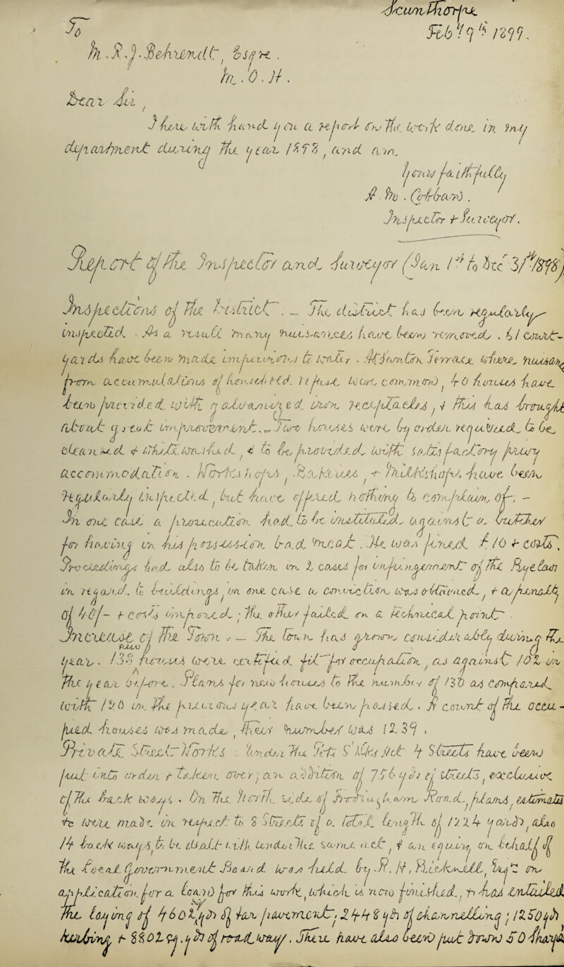 6 %S(t O^unv fib ij '> ncici H. . &taz du k'o* u jt. A fww l<ft ft junket ti Ox Ci Hhcut fhj %c_ leek dene in fnX/ L ' . ±C l efyeeitt rtum/uj Me v t an /%f% ; and a jo. It/tcrc dku JruS/uc itf/ tn !** h he to otc end m 0 'tfu HdutC J he cl unlock (\<u (ec-vu Kakad<^ CnJjiAcZtci. - Jri a. yctioCc hmuj luces-ar/tc£<5 ficu/c i*e/u») 'nraakdy , 4 / CenJide* ijd'icLs Anne Jwu Tnculji unjctmoiu tc feeder • SjicuntJrK Jarreux ofuen fiuu&n^ hcrr.n- Clc c<c 'mnUCctunu ffj ficvadi.Kd. If. Han don, cern/rnfno A 0 SuntUA ficurt. ( 0 / / fetew f'vineid-G.fi. iQvPfi rr adumicn e d. Uum, H&jStoudj 4,4 Fftoi fiad 'ieticq/ii l , / , c/_ , / , f . , T CibtnJz ij. j Co/C Lri\.jviev'2itecn/i,kCn~0 hjecCii ix/rc istj HedjA, Hittttysxk d 6c eUa n.ncd t drujd. tee iAn. id 4 to <k, finmxdxk Unflt Ucfjn AarJCmi jvvupj Uccernrnod a Tc a n. . IvcrrfC s / * end ■ § -X kt VM> t x' /A d/i'xttfc oh A 4i ewe (Wy? , / 7 7 kcjMJcoeJn dlc ijitoled d%ut dca tn tjjcJuLcL h affe/nj/ 4 nctnj'cCcu/n, (d, $7 /. >- * / . „/ Vr ,7., TrreT(Jj .... *. , n .. /L. ki enx eLu, a A Vote endue 4io.iL &> Gt WuXUnd/ji. UaoxmA t n tuXX/jy 1 ' <JT, ^ j-ey iiM'Cnj w,. ^ ti,i-U4-Lg~»* IrnyJ, 'fhj::0£ . DU. £&a j-iAiJxl f C ^ C'CCff, 9rv -<'JJutlfrUyi ti/wL a£d/j to In toJdn m ^ CA4e^ ^rr injic n^/rnX/rJd $4 /Ad B/jt Court hk ric, ajuJ. th iHudci'- fxqA , in. one cccic (c Hhcf & , 4 Co 6 ... . 6 / rr , . , . 7 /- t Cinds tnih oecd. ; ?/u. cduti 4-cuJddL r* a -KokouLtcdl r^.b /f-i.t—i* /'/Tiz t j H / # /f / ! , Gj t/dj- 4 ted4 Wnh onnd,. ; /fu. <rdu*< jcuJdtL a kohntcCcUL JxtnoJtd Jllt'UUUd C'i ffid \hrtcn — >/u. Ao.j cinranu anucddi aide dcuduq ACi fuev j) . / __j / // If cays. A? 7 furidAA iwxc CVutTAad. ddkUi Ot.Ctchotlc SK OJ Clqaonstt /OX cm f A Q ( / , w / t j pzi Ljicui. Oijnn-c . J tao%A jet new d.ensue to fkt ruconifv ^ 4zt 04 CiOn^iCstuA (V-iyfit/56 UK /fa /cumonu LfSCtX fiam 6-tX/v ncuscoL > .ft camd oj ffu. Octu- ■ '-7—» / n icruAns Wu made, f A\tH hjufrnA*/ ejAA 1x37 J /X V Odd. GOxxd. t/nn /rd . uni dm ffu 9irfc S lUts j/cJd A dltwCf Aaec d&na I'tu/i tit Co tjydjui t LoJ<-4/il CXlrtv ^ cen L\ Vditd/f/i cj / j 6 ij in ij ddi/Jc f €WcCuayiK. C/Ju Artec fc hXHU+i » A??, $x ) faith. dcicH'l f?~rdlu^ k_*/rr\s XuxlcL jilajnd, eAMdndti , Jtl ... '' 7) -V ' ' -;/-f '7-c /gv6^ ni'x'Zi 07c wWj.c/r to £ VfjefJx i[ 0. UrGdi wnqdL $i ri'ik ^aiuh edUi l / 6; d (J ) / 1 /A iro.cM KtUj/5 A 6c cdiaJjuci.lt, UncLoi !Ul %QsrnjL net t f 4 / ! J < /*. • , /? n 1 an 1 ('qu.tn, c >c do, } ' i i U ffu dou aJ.JjxiJfjrn, rn.C iut aa d. kran 4udcL. • A( A, YwoIkmjJI^f f'uj *2 enu cu,\ hidcci/7an ier cl tcYi.n) Lx tfeu, utvyAi cehccJx, a n no j-eiuJud-, P^'fiOA d'ctCuJijL daorudiuicq / /ZdOjo) fwiJjiy^ a %30t<dj.fjhxjtenetdxuy, Skew knot tiLw btirnjfad: br«JK) SO4kcc^k