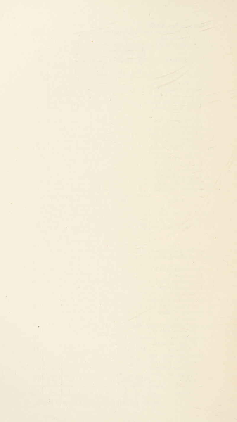 i 4 . • I \ th T ,. I