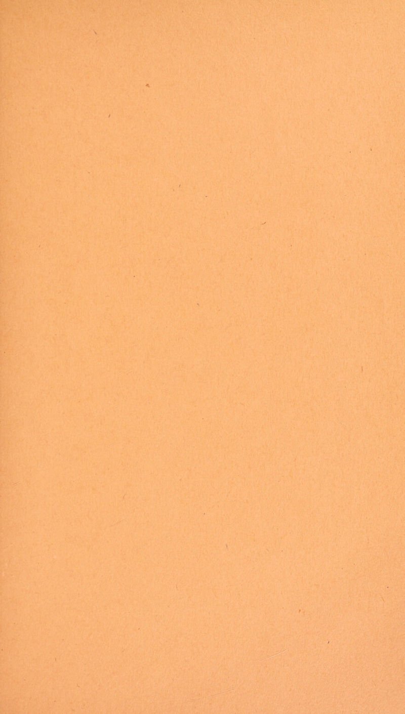 'v \ I ' , t . ■ j • i ’ -V' / •' \ • - i ;‘t'!: '• \ ■■ •* k-'s ' / ■ . ■ , . ■ ' v ■; ‘ ■■; ' ' ■ , I ' ■ . . -1 ' < \ • L. . ■■ ' 1 / . . <:7 • ■ • >■■■/■ , ' ' v ' . ' 7. '777 Vx^V.'rV ?SMr. '■ ■ : S’.':.. f ii® y