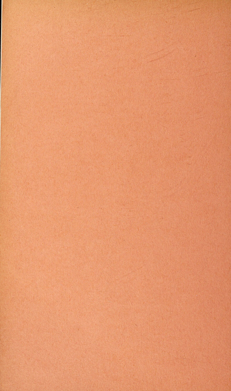 v„, rM* - $k* : / 'V- *'• ; A|a ' '7 ■ , v.r-7,fry VV- :•'/vi'r-' ■■ ' ■ 'j AlyW Ay 8jc ‘ ,■. , ,v % ,:mA AaAAmM;M . y '■ aa, A'% A 1 feii ?$£ A •..- i sSpSS??lp*«i , ■ ■' 404AM4:; A :;•*,-*4. ¥•• '■,■ A&. ms&m f 4 ■: i<‘ A4 44 TO*; iphAih ,|^ ■ vv :^V;’,>. . . , ;Wv--yt.a ■■. i ■■ ■ ,;/■--■: v-.-t'v;1. '/'':4^':.'v;,;N;vr v v.4'vAr? , .< ; , ■ ■ „•■ . • -.; : . . ' . ■ ' , . '■ -•■<-■'*..• « w«■ ;■'< ; aaa8B888^®WW^SIH .. A.- » : ■■;>/ ■ yy-vy'/yAy.'''' ■■■•/f . (■ . w /■XxV4r:,t ::,;;4' f'1 •V4»W. |v»: tti o?-4':a i!#4 . 't'-\ ■.!f ’i *iK *i'\ ,>s is ' ■ ' *; y, h& p , WKgnraps - .SllilSS ' *.•■>, Sr. ' ’ : ^ v •' • . ''■!- . - '-• \ ■ IK mi \ WiMM wmm &? imm .. ■ ? hftft : IS ; • ' :!f,, yy-r *'.:,v .r -;»!■' •'.■>+' ■ . ••' ’■ .. .. t ' : v‘i' ' :■•■:■;#• i/ .. ■ Vv'V-/?- ;4' h444’' mb-i ■ • ■ ■■ •/. /- 'VVV 'hh‘,i}v;''i.'y-.- v’;::-/w v / :;.;:r.V/;^v ,-' ^ 11 ’’ V '' - 'i -:-V 7 i'',- ' '..'7 ''A' ■•'; ' -“ - /;•% r-'^v'.’A•' y':‘t'!'■■■>; ' ■ 72 If.-V *3 ■ V' /?,' 1 1 h’ .iuK . lilliij .. / ,,■ tSi i.1'.1 I3S' '■ ! ' ■' ' . ■-, ,’/ •••,'■ ■ >.-va • -•- -A: ;•: 7 ; , 'i/'iiji' .‘r'7 ,■ y: , .  ■*' 1 ■ <'•■ •«4 * MWi 0- 000'-:y. ■ li. # ....,, ,„..tl<-.; - $MmA- ■ K\rh'. ■'':■ h- -: ''I'h'h m I.1H Kv|^\ st»,y ©;> i*/,' 4_:r !4AAsA ' ■ A .Ayyyy' if fmM i 7 7 , ■' ■ .7 i » ,.i IS i : . >* .i ■, -y ,/■, ^4v«SQ9BHH * ¥ ^ *v ^ ! f;; i, f/ | ,* yi- 7.: ;V.7 III ft ■' r$j ' ' .? , ,V- . i ' y , 4'h 4 •■'>';■ • vy , ('iHOH . fry/- ./,,,•'’, i ''4 „ :■), AA0 y APA . , ■■ V ,..■ ■■••V''! - 7:^y,7 ..V |^,7:V-yW 4 '.-V': ,;;y • , . «, , ; ■; AMAmMMMAM . ■ ;- •», ;■*, ■ . -', . 'V 0 4V11-' -U^-s v :<>vvv 'V’'-- ihily.h.h'.hi-lhh; fy?%yy K iiS? h;:' ;p •• rfijivi-n.-» * • . ’' ■ .V 4ii. •, .fri/v v v'h-:;y 4;;\.. ..... . ' ' ■ ■ 7 ^ fte i mmr ^ »3111! i . i i ^... M I § li i < , '< -vS ’*P? rt:;A m , ■ 1 y ' ' j ' • ■ , ’ •■ VKot! M .., -■ ■•„ ..vt-y.Vi' .e-vy/' A\ ;4.,;v.-vW ’ ,. ''I «. il ' . AVAV!;■■■ h:^ AsfA0tff[ A*, -v''' 'Y'-y '-■'J'- .'* ■'’ .■ • •?*■• * ’•!• --■ ;Vvv-VV ’■■' '•' .;•; ,• ••, • ■ • * i* \v.„ ,( v'I.., • . •. i ■■ A tMKi . m • , r'h 7,.1 y;*':y\ A;; -s;'?; V;ly I si- v7*r»’¥5fe7'S#',,i;';As . . :.y4;.:rh\: m  ■ : i( 444^ siiiii rv'-.'•:■■7':,...i,,.'V® - . :..7.y .- ly. i. A4>m * <a®!' v, -7 M *. 'hh;\y- 7, -f.mm, • ,.. .... . . . „ M'ai-W ., .., .. _. ^ ’ | . 4 .- J m 0yy,: '7 ' , 7, j7 777,:'}. ■; v,77.;7 % , ,. - ,-:-7:7iyy7yy K 7, ■ ;... - t;-;1’vA 7 ftlfi •* • W&<W:'■■ i&ii %9iPh ^MtXJ' a* h; : 7- %«' *1 ■ ^ fyAA::yy0A ■< AM MAMAM ■ ■- ,41? - i. : V■■'■.,.j*|\;y^7--\ 'I ;i! sAVv.- •?;. [' v44; ^ h, .'-ht-.1' * , ' ^ , Ah‘M>\ ‘ A: -44 'l i\ r. M wmmm Ammn ’■ ■ ■ i.7/77 .. i/7;Y'j7.7 h 1Y|: V.^4- • -Vv •<../ ••••. -v/- ■••./. » •••'.. •..- 7v4 . VY%7'a:7®;,: y:4h'- 7.7 y'y■yj®:. y'AA y;:7,-:y'i: 7\.yr' ,Y^y,’:; ; . '77 <44 ) -v^ . '’ 'fe r>m it y->y :■ ., aifiesi yfS? S^7 ' t.< v*Ri.. Pw-mr1 ■WM& . » ; h ;..-.■. . ;a y AmAMAAi '77.;77 'J?\ y?77\. ii'itS'i-W v 1  ? 1,7 i«il1' ?77.; .7:77 ;f7 .;ffiygyy ' . ., 7 7 ■ . , ?• >7 -7 A S.SYy' ,-7 7f .>•.«. A 7? 7 v-','i 7,‘, I » >' j/tV?l! , t 111 a ,i7‘7?7;:s'),.777.i' ?77yy?‘ ?fvY ' >’.: ■Hi ,.*.■/. SS?. 7?:,. y C? ,* y y I[:■■ ■ 7 S? 4,15 A A 4-4 04^4:^14 4Vv:.;y7a‘4v .Vly; yh; 7 ’-h'y-hV;' 177 7*;7 ', (M S 7;- fn\, V Vf i v8 - .. .wf v '>. . - L v\ , V' ;y vl. ; ? j ' -■' %?' a * ma , <7 ''7 . ' t «• mmMmm W'^MM:AAA00t<A:fi : ;. ,. :■) A^MM\a AA\y.MAt:. 1 ' ” ■■■'; 1 / > t J , ^ ■*] /'  l i ? / , ■ ^ 7 . ? ' . ilyV.;,: ®& J AAiMyit v #1 il -»-, fat \ AAM V'I> v -4 '• r ,; - ■•■ .•*•■■■ 7 ;,y.;V‘. ' •' >'. • y.* '.'R? -■ ' )''./ < h ■■ .'I //.■' ' •, ■'■ -7 $} fi ■' A-; 7i;:y - . ■ '' ■' ' 7;v:4 i!.: , ,y ’ v ■ .y-vv- y,.,-y ■.••? ww,*: '757,7-<'y„(v;'y;7-, .:5«S„Y'i2 7W,' ?'; A7,;,A7V-A,.;..!;/Y,y ; ,;|7|.^7 ? '? fy; m : y III ' 7.,;. .-.V-, Y7''IKSy,7'.;:U%>|?|: 7|y'y „iv7? :.., 1 7; * /v ;. ■ V^„ Vv1*. 7'! ,7 ' :■ y 7?Y .7.-; 7.,7 ■■ 7 vy. ■ „■ .7,7 a v . ■ y  727? 7 |74 7 777; .7,7 .,.-71:7,,,,: 7 yAA.y >. ■ 7 77,77.;..'a7:7. ;:' 77 fff : , 7 A 7- -rv. ■• ' -7.;. :-.. .aW.,7,.7 . ,;;.v y • A'MPfAiWm SiK# .* ' : ' ,y?iy ?7 TS...V.< . 5’Lit A ! Vfe / Y 7 ;'77w|7 :,:y:'i' O'a: .ySO; , ----- A' ;7- ..y;‘ 7, i kkfY, 4,'-■■«, yijt .>;: :7';.Y4|7y.y ,v,,.,, .yyyiy 7i .■7 v, A A. i Y.AA.V;., mmw 1 jfiffe ^SlUr ’ ■f '^AAh'^AAo •.Va ' -4As'':|A;X^A'8: a'.' ’4 “1 (A”4v^- '//, l;'7;v , ,-:5::jy=;y?AA7' M 1 wl 4 1 m H. : ■ mxw® m • • ci. v.a-.Sa- ..'A ••yoi;.'; fv .''. -■'- iiAA A ■:■;*&■• -'.fAi'<•• v . . .4'•.•„•■■. 7';, - A iVi‘. ■1-..'i11-. -4A\ :.v- 4A/ :,hv.;A 7 Ra ■ , w 7 A l1.’?: 7;‘' 7 . i-A' -vi^S '.o-'jv .:'A:'? .AhAii'- ^ ■ :A ' '■ ,AA';.:A MAAy:AMAC WM , U€lyS5AS?A‘AA- ?A4;'AY4'lAAyAYA^/',.?:‘'Ai'4y:iYY7,y4''0AAii7'-^;i7-''Y'AA/'?47AAA:A-7/ :'■ ,77 I. Ay., ; . 7. 7 . ..; , .. . y. . , ,, . .;, - • v. , , , 1 ;,: 4 .. ■■ ■ -. '. ■ ■ vM-’ot iemMAiAAAyv .77' '. ■ , ’ V ■ ;'' - V . i '' VA; yf,if^ ,, If. 4 if ,k','i',' •<f®. s#5 7' “-*555- 0 ^ * 4 * v* . , Y'? '■'7ivb^%;4A;A ,7AyyA :,A\ -A, 'AAiS' 7 .. I’SSS® :' fi ' W^ymkm T* AtimBi AAM&3. fc/Ah/A,V..rV4 A'v'ioi Yy',t?vA. *,At f;v4v A'AM'■ ,pf, «&*fe3'rk* . . 7 4 “ y .: ,7,,|.... >i. A..f ■ *v5 ?.- ,y, \ „■ .. ■,.-,y,7 7 . - ira BgllAyM'AAfAS-SilhSA..... ' ■' ' A •   ■- 'y?Ay,y. iy -v-:A  A7?;'A': A. 4 7 ■ 7. ' •: -lw:Vr ''A ,v v ■'• A A f pM v;y 0 . liu ;• Sjs£. vyy; AMMf y m m lyt'A'Ifp a® i. ,'7 •,’! ...?7 Y>7; j .7 7 .7 'It-:: : Mv 7 yi;M •y'Aa.yKv- rr viA:;-. w 4. liSllili!®|l >v-rliW¥®V®t 7  AIaaI . i ! • A7?;Y7y:; ■!,£ A |7y ; :;:HSrife«S(SJ,w 4 ,vvA ' .$a:A\v ■if* Af:AfAAAfAAAfA AAsJrW'. 1 A V}?: :7,;;'7.v.7| . .... .fy./Ai..,; . . :,.!, .AytAy-i; ' WM I .  iij iMwinf ySsAM'AiAS; ?.£{:.’“ I 'AM.74 _ ^ 1 ^8^8 >■'•*4 h .. '. ' vy 7 :o.A/4h.o4A4.::A''A?^;4vuhiA7 5£v^A^.,aAv 5i' h: '7? ■-■>.; ‘ . :;:>/ -Ms. •■ ■'•• •: >. : / .. A f r>;-.,4'X''b'iMMLi ^.h,■',.• 5.;.r$ .4? iiv.-c>. *1^ V {■' ■■ v ''v • '• f '' ,v f A 'A 0Mi*. A:AMmfAmA;mh ,7 •;, a'4i,’ , •■•: a fell.'' :••• • '- • ■■ V.',ifi*^ yS;?!AA7?aSwMS3S AT 4 4 ^ '* x- tv tt. i ,VTS -lyy.mA 41: t. : 7;7 A*