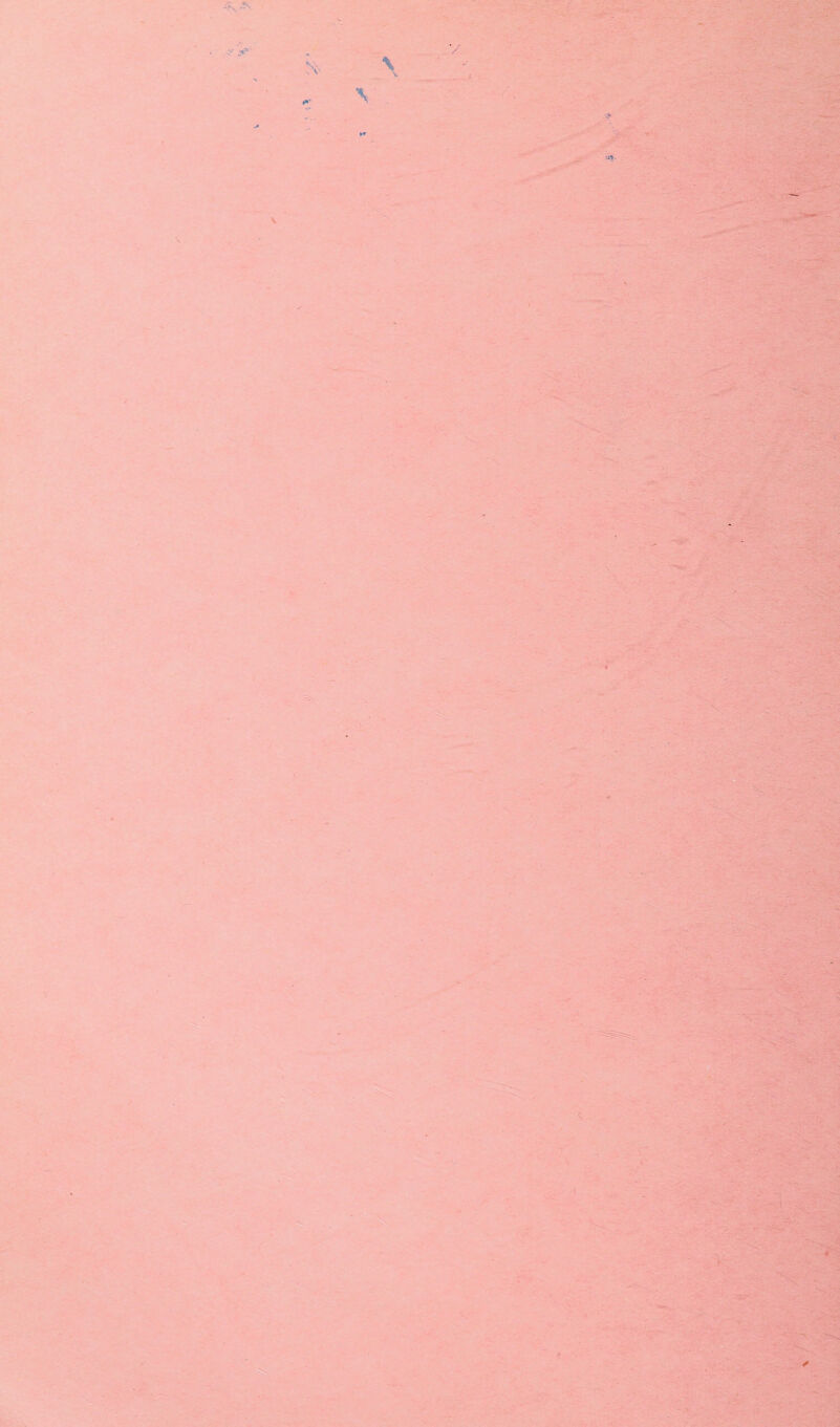 \ ' X- X ’ ; - c - ■ i i