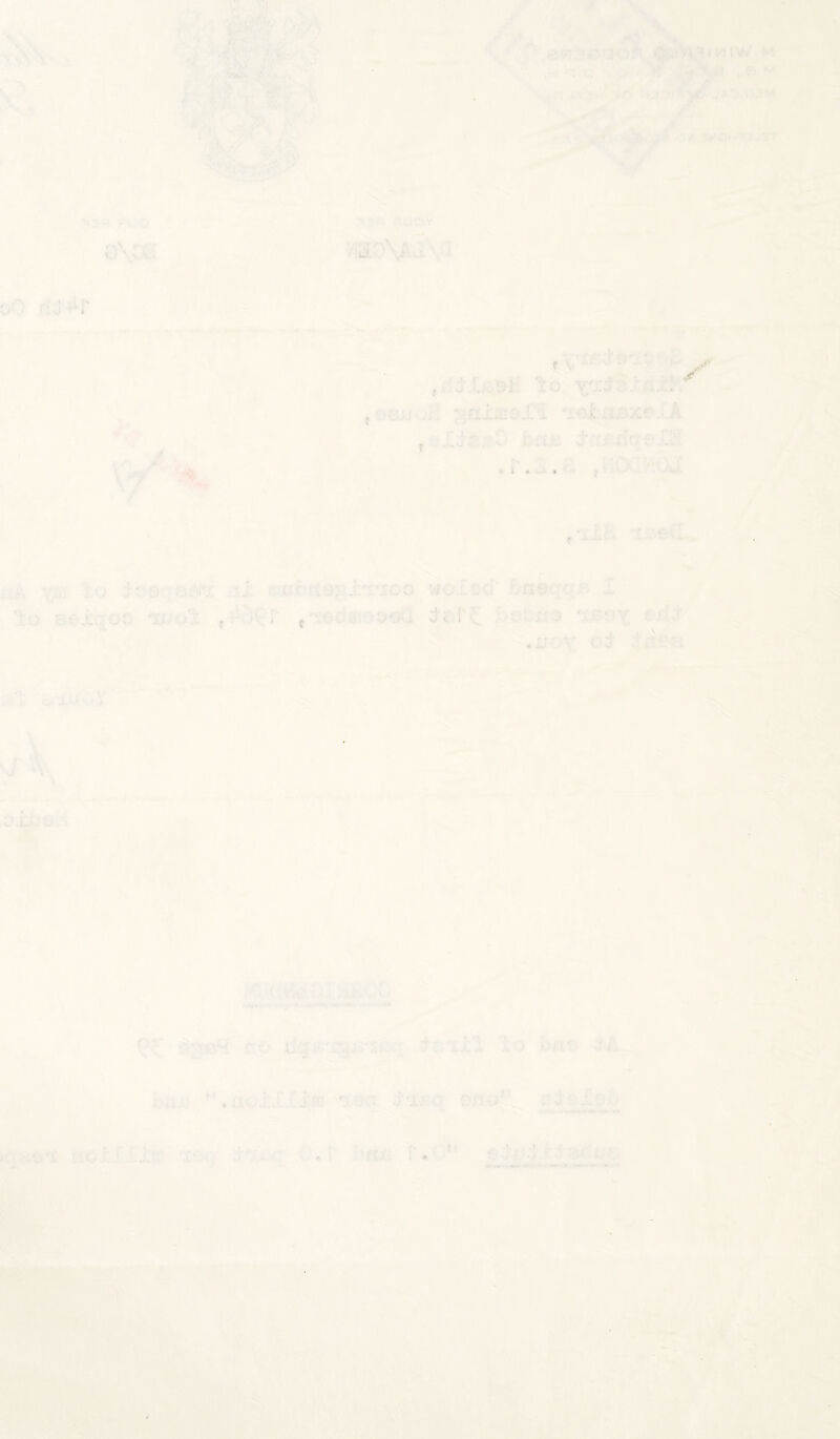 : , ■ ' s ... I..--: ■