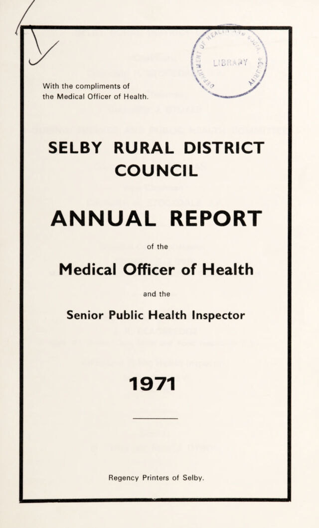 digitised image 1
