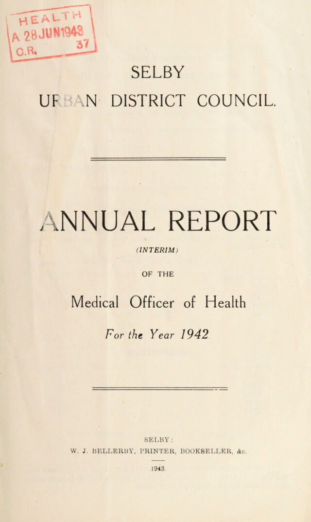 digitised image 1